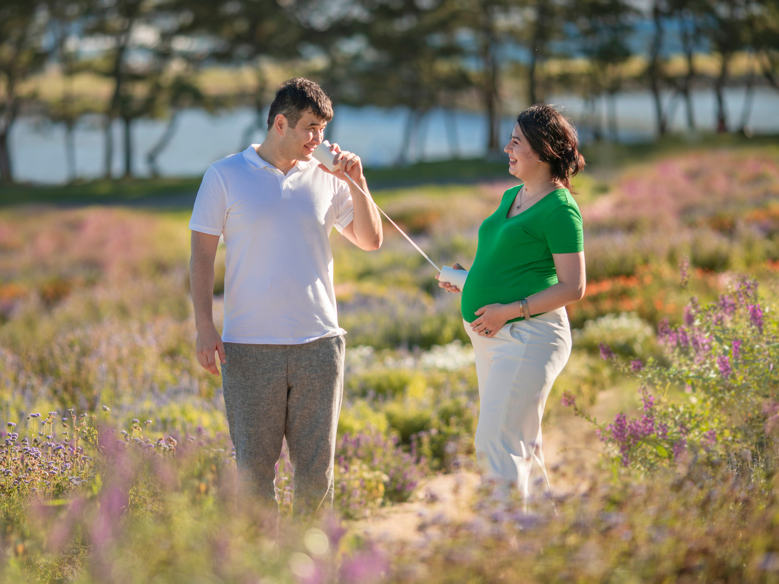 出張カメラマン　七五三　753 家族写真　家族　子供　記念写真　山梨県　東京　静岡　長野. Kids and Family Photographer in Japan　子供と家族の撮影　日本