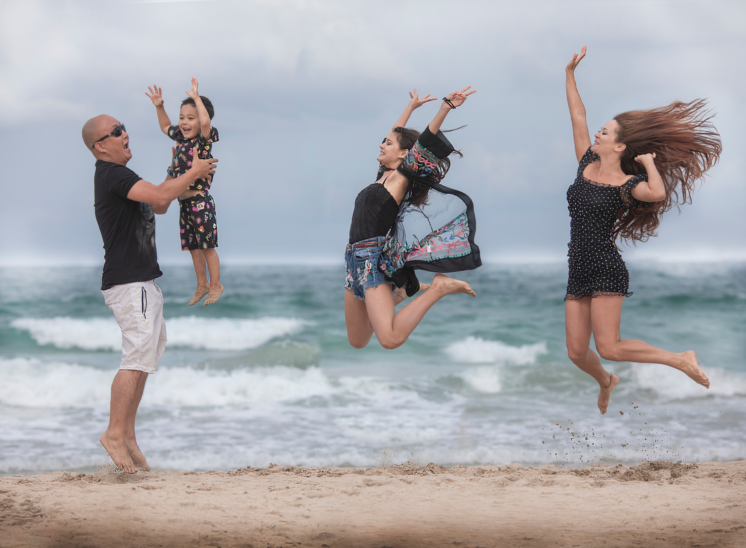 出張カメラマン　七五三　753 家族写真　家族　子供　記念写真　山梨県　東京　静岡　長野. Kids and Family Photographer in Japan　子供と家族の撮影　日本