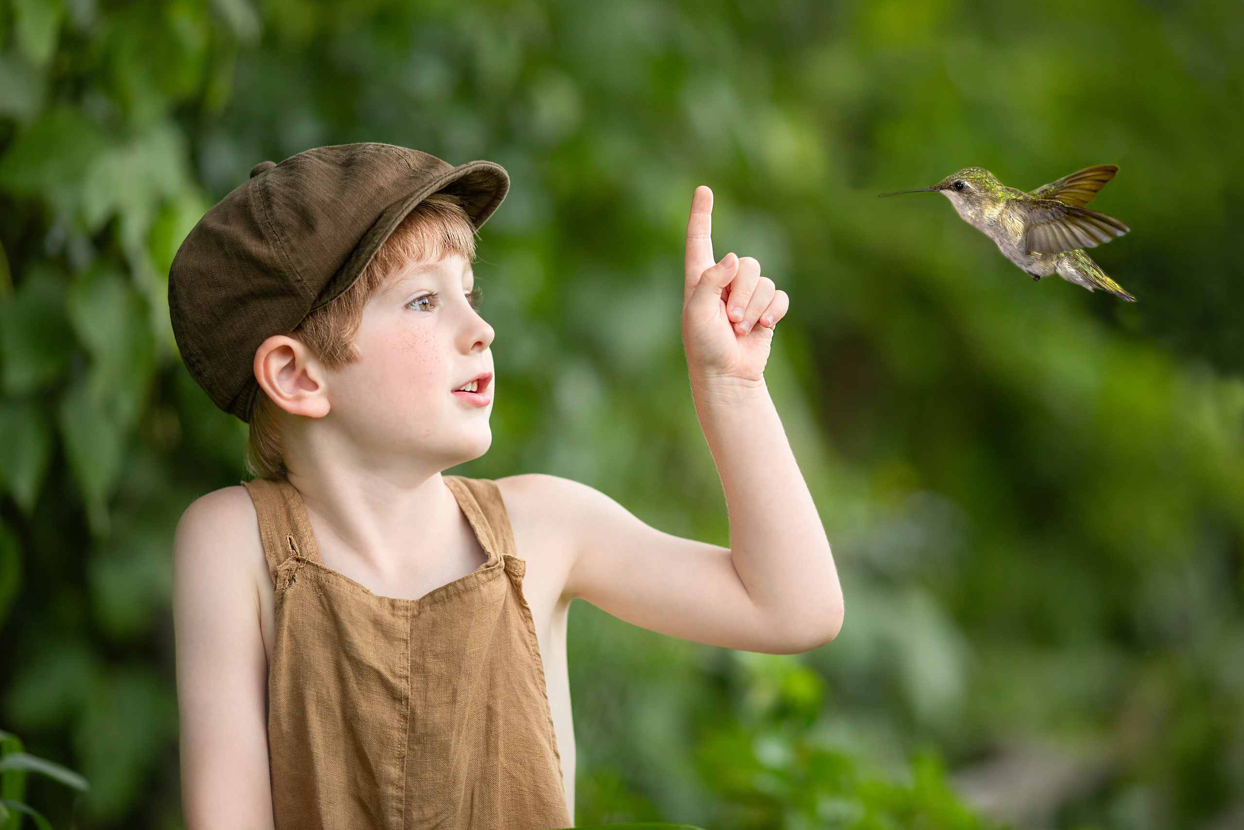 出張カメラマン　七五三　753 家族写真　家族　子供　記念写真　山梨県　東京　静岡　長野. Kids and Family Photographer in Japan　子供と家族の撮影　日本