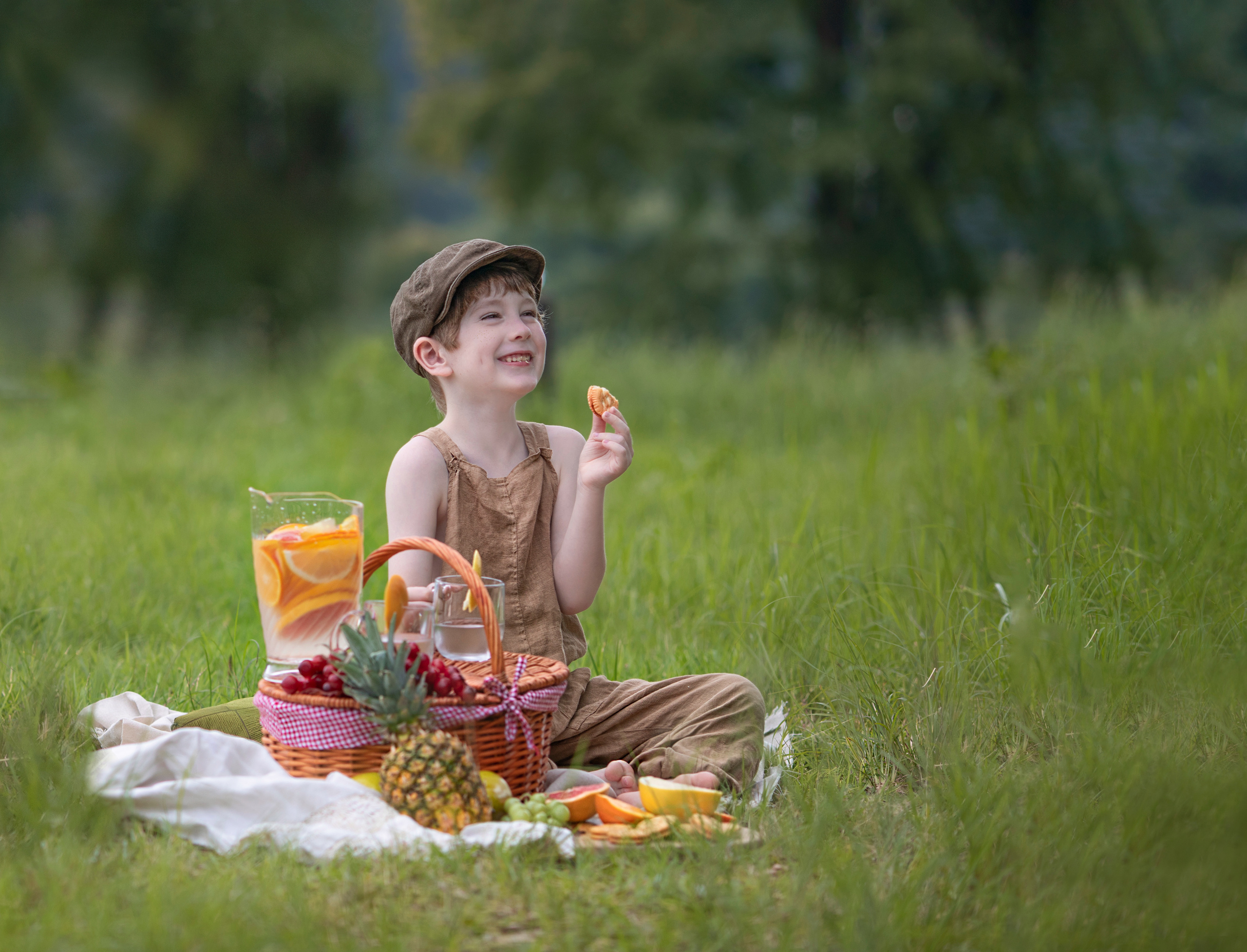 出張カメラマン　七五三　753 家族写真　家族　子供　記念写真　山梨県　東京　静岡　長野. Kids and Family Photographer in Japan　子供と家族の撮影　日本