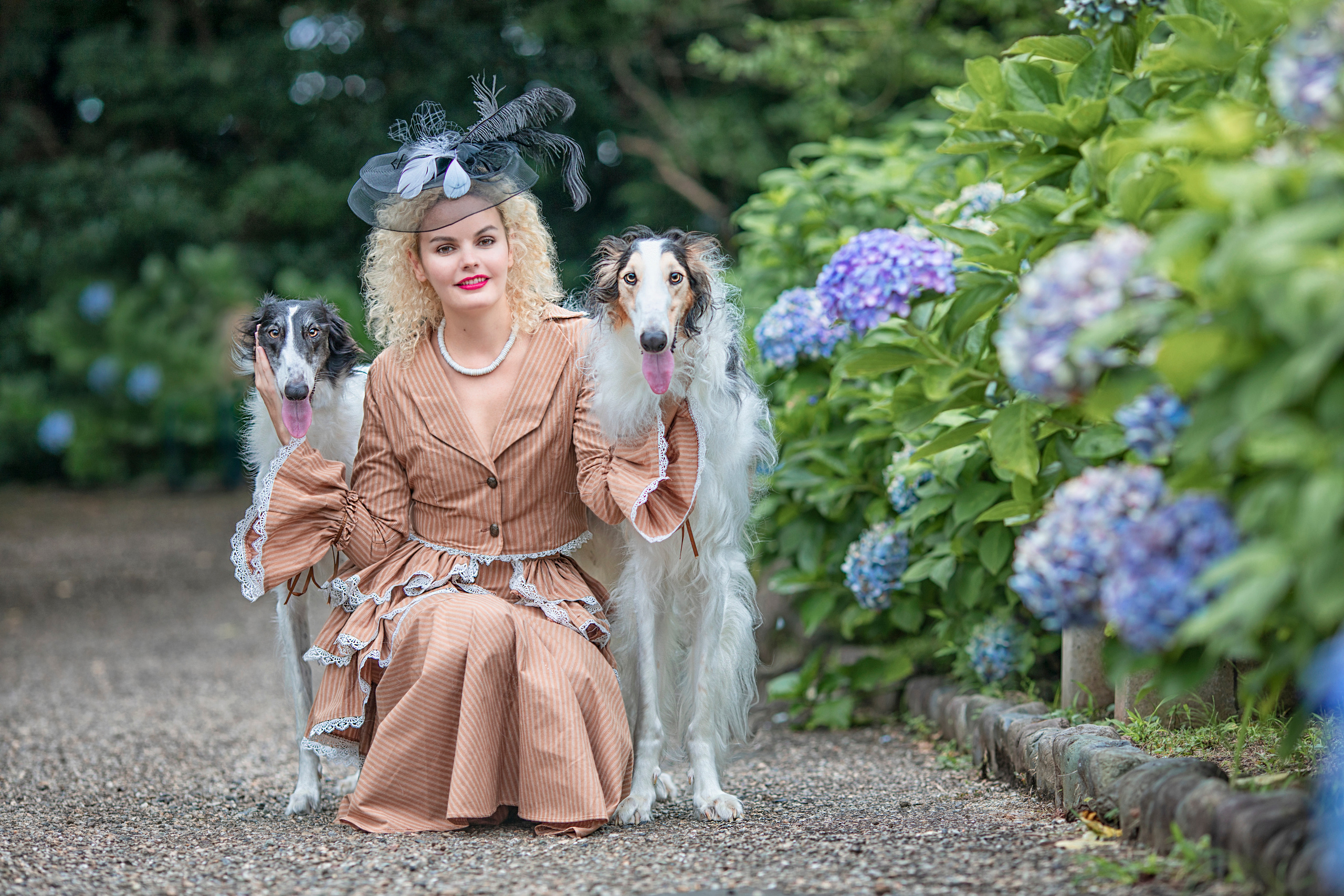 出張カメラマン　七五三　753 家族写真　家族　子供　記念写真　山梨県　東京　静岡　長野. Kids and Family Photographer in Japan　子供と家族の撮影　日本