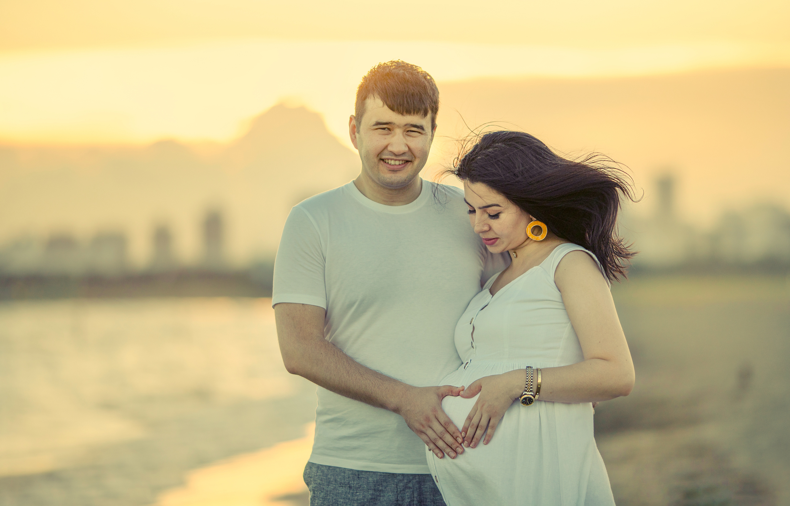 出張カメラマン　七五三　753 家族写真　家族　子供　記念写真　山梨県　東京　静岡　長野. Kids and Family Photographer in Japan　子供と家族の撮影　日本