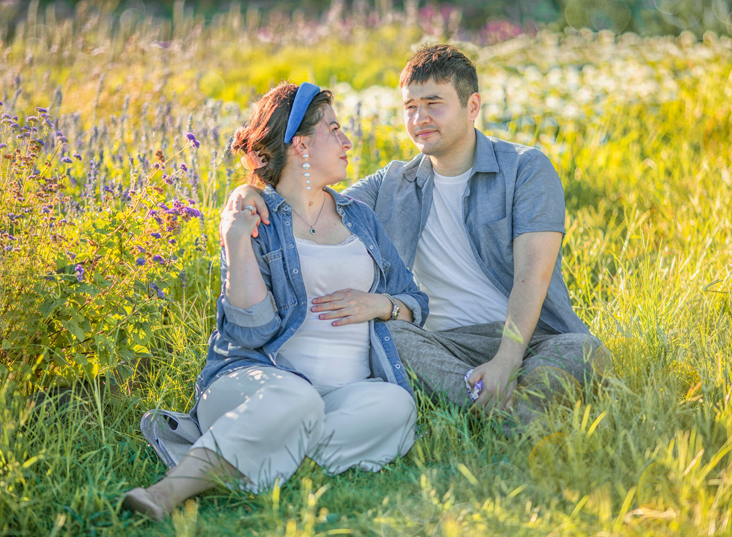 出張カメラマン　七五三　753 家族写真　家族　子供　記念写真　山梨県　東京　静岡　長野. Kids and Family Photographer in Japan　子供と家族の撮影　日本