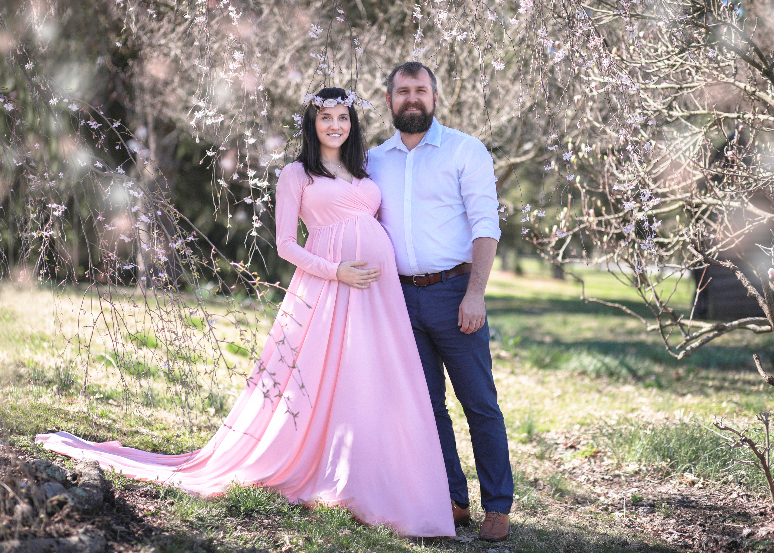 出張カメラマン　七五三　753 家族写真　家族　子供　記念写真　山梨県　東京　静岡　長野. Kids and Family Photographer in Japan　子供と家族の撮影　日本