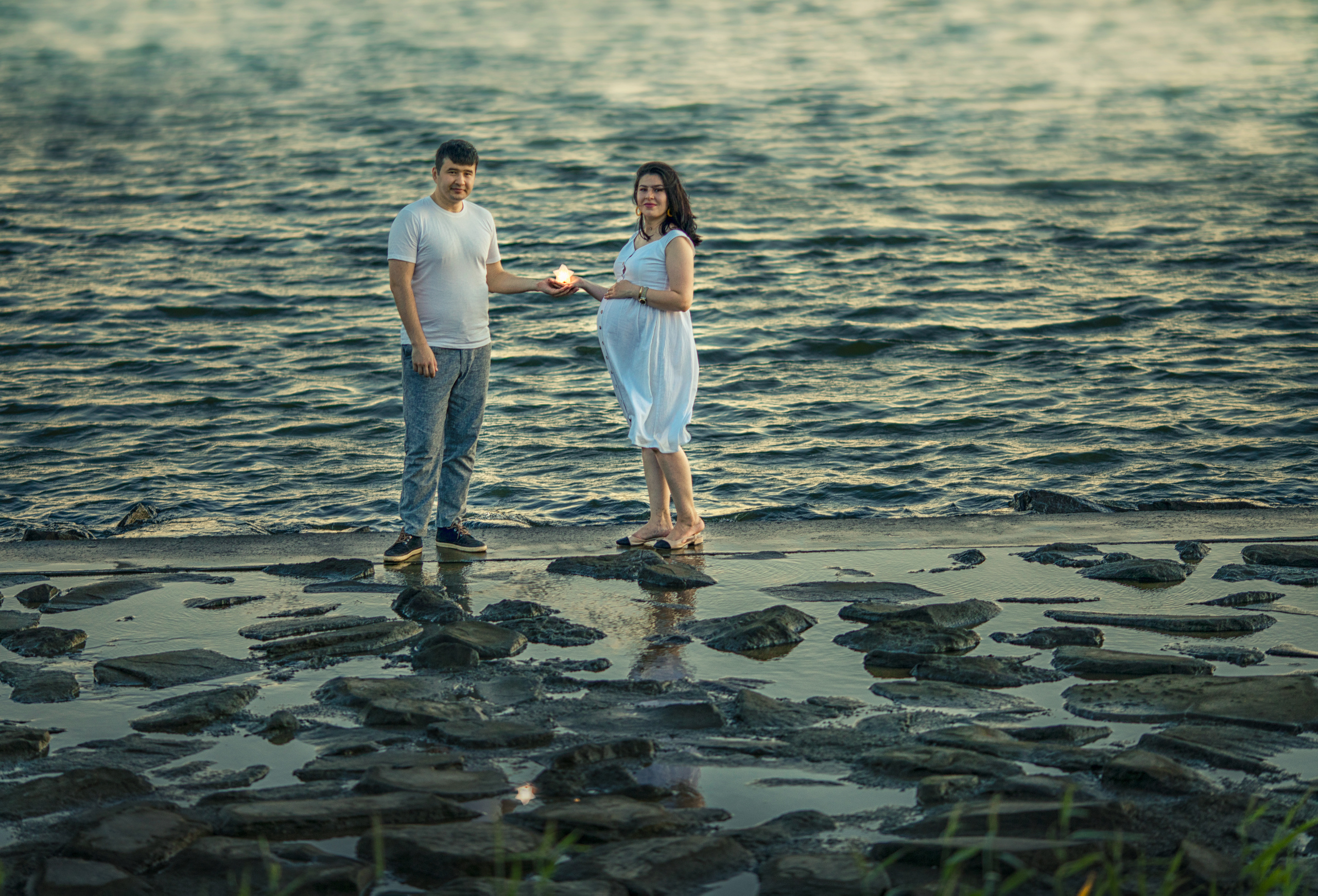 出張カメラマン　七五三　753 家族写真　家族　子供　記念写真　山梨県　東京　静岡　長野. Kids and Family Photographer in Japan　子供と家族の撮影　日本