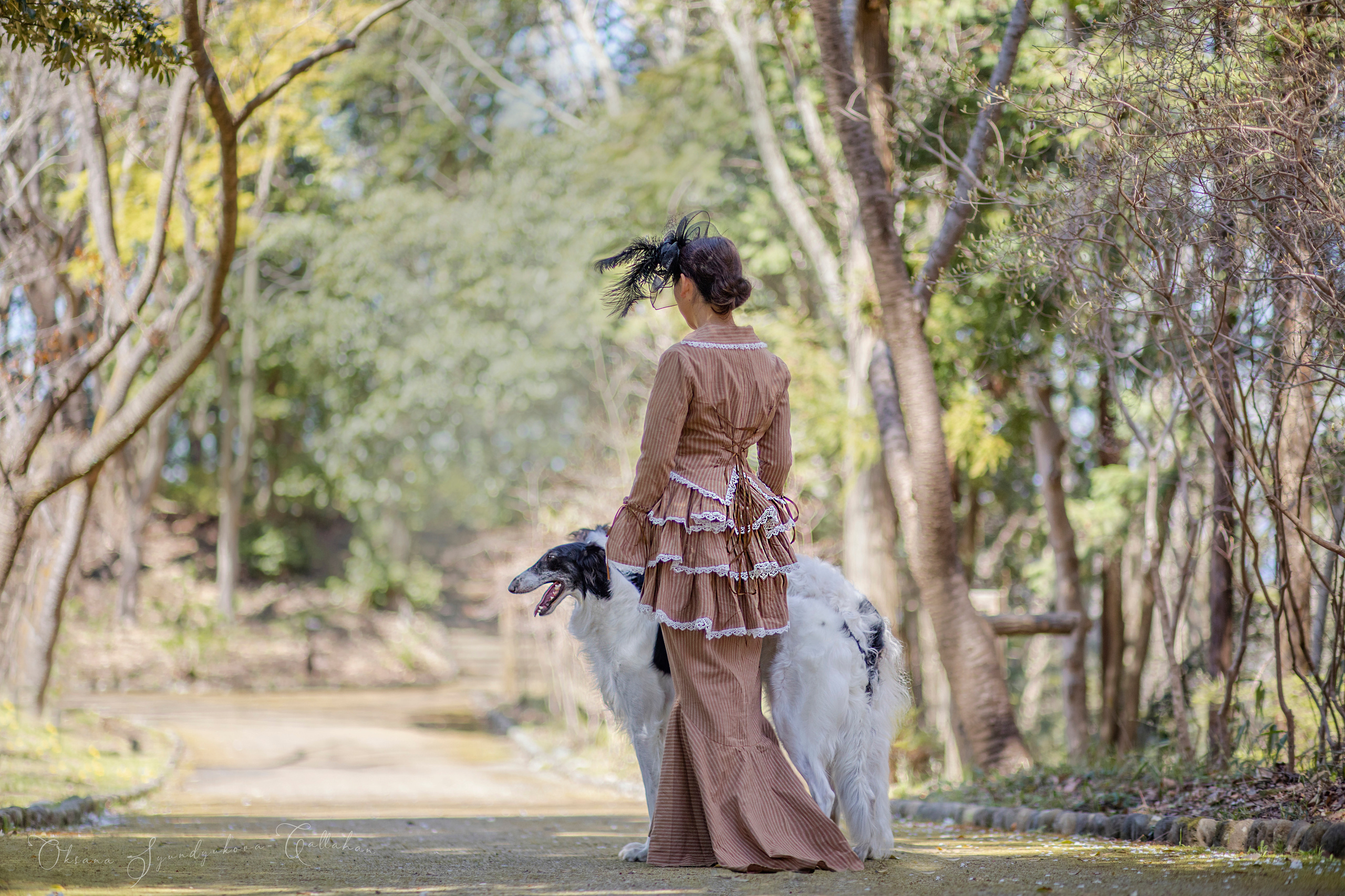 出張カメラマン　七五三　753 家族写真　家族　子供　記念写真　山梨県　東京　静岡　長野. Kids and Family Photographer in Japan　子供と家族の撮影　日本