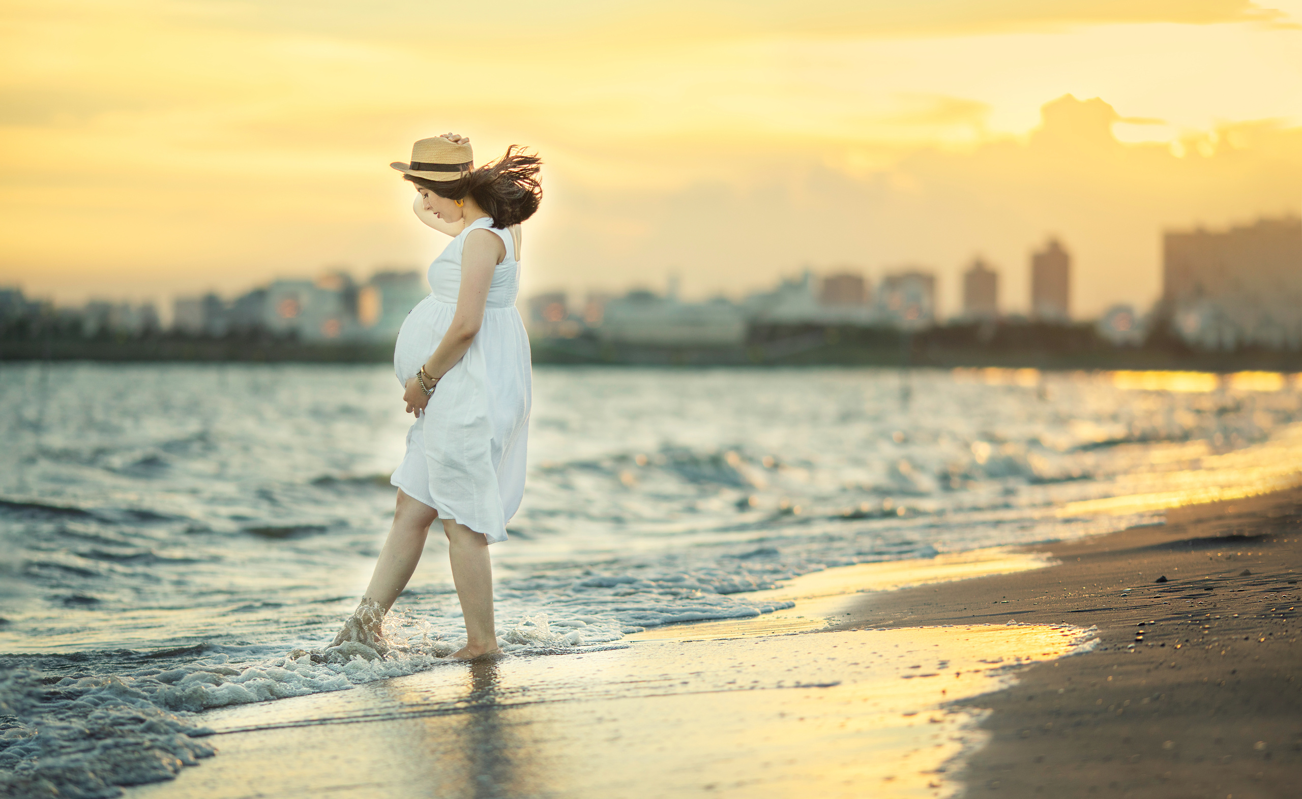 出張カメラマン　七五三　753 家族写真　家族　子供　記念写真　山梨県　東京　静岡　長野. Kids and Family Photographer in Japan　子供と家族の撮影　日本