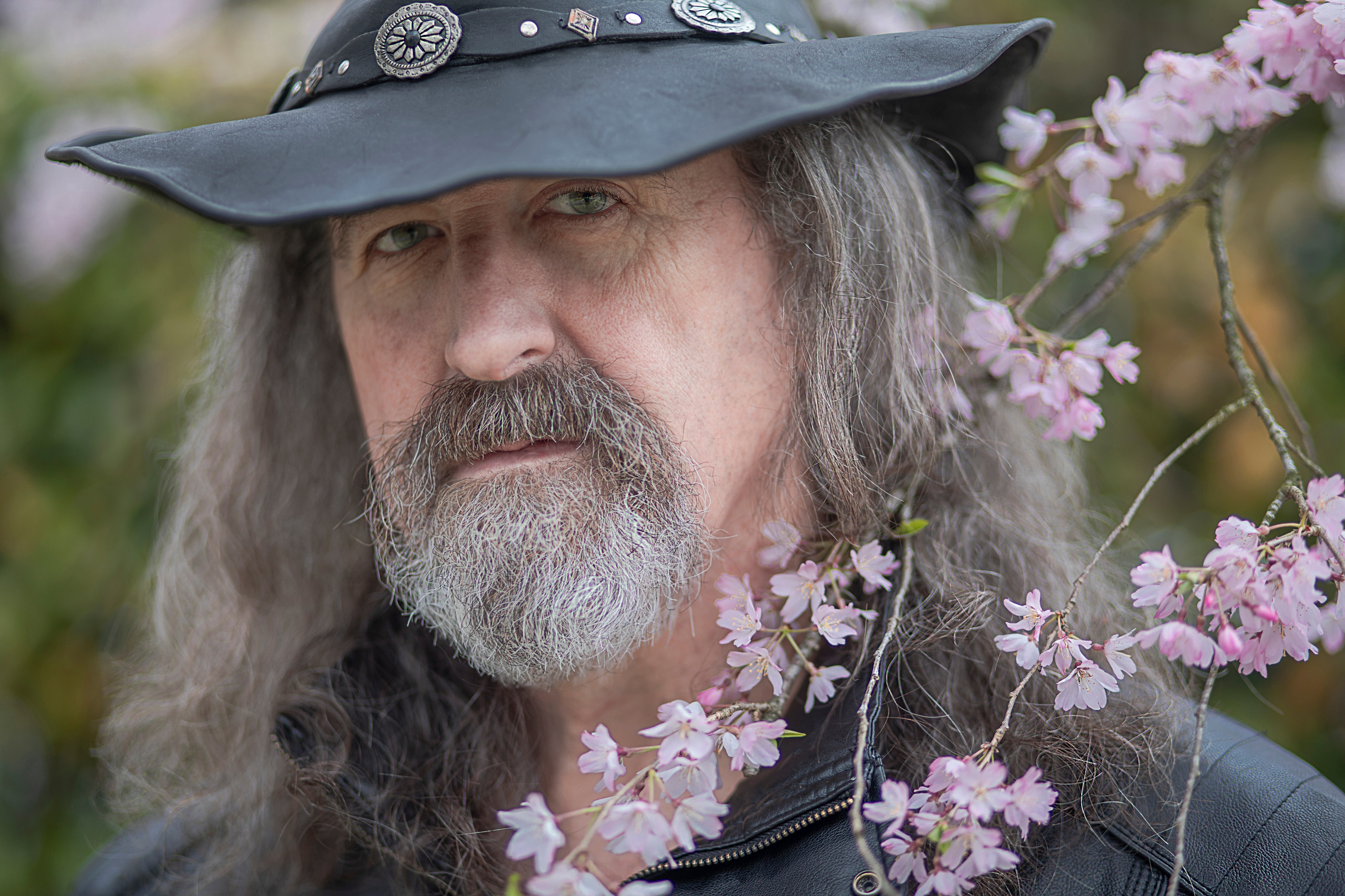 出張カメラマン　七五三　753 家族写真　家族　子供　記念写真　山梨県　東京　静岡　長野. Kids and Family Photographer in Japan　子供と家族の撮影　日本