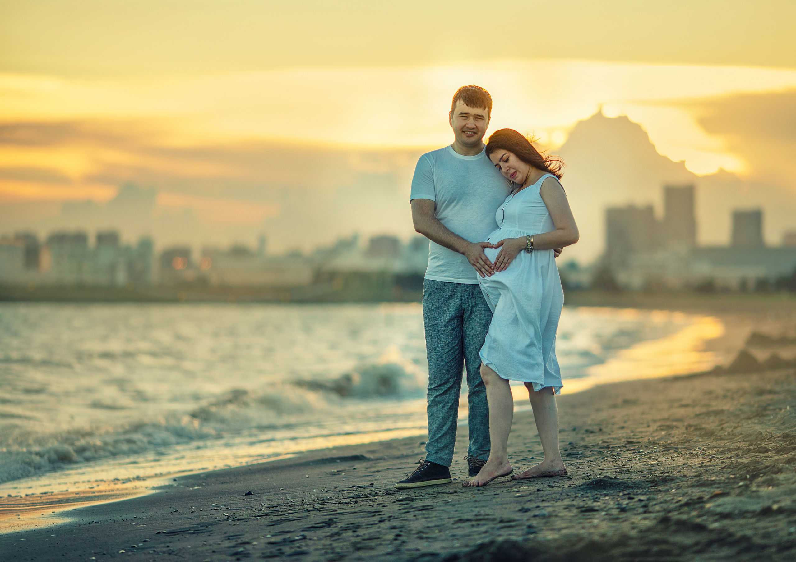 出張カメラマン　七五三　753 家族写真　家族　子供　記念写真　山梨県　東京　静岡　長野. Kids and Family Photographer in Japan　子供と家族の撮影　日本