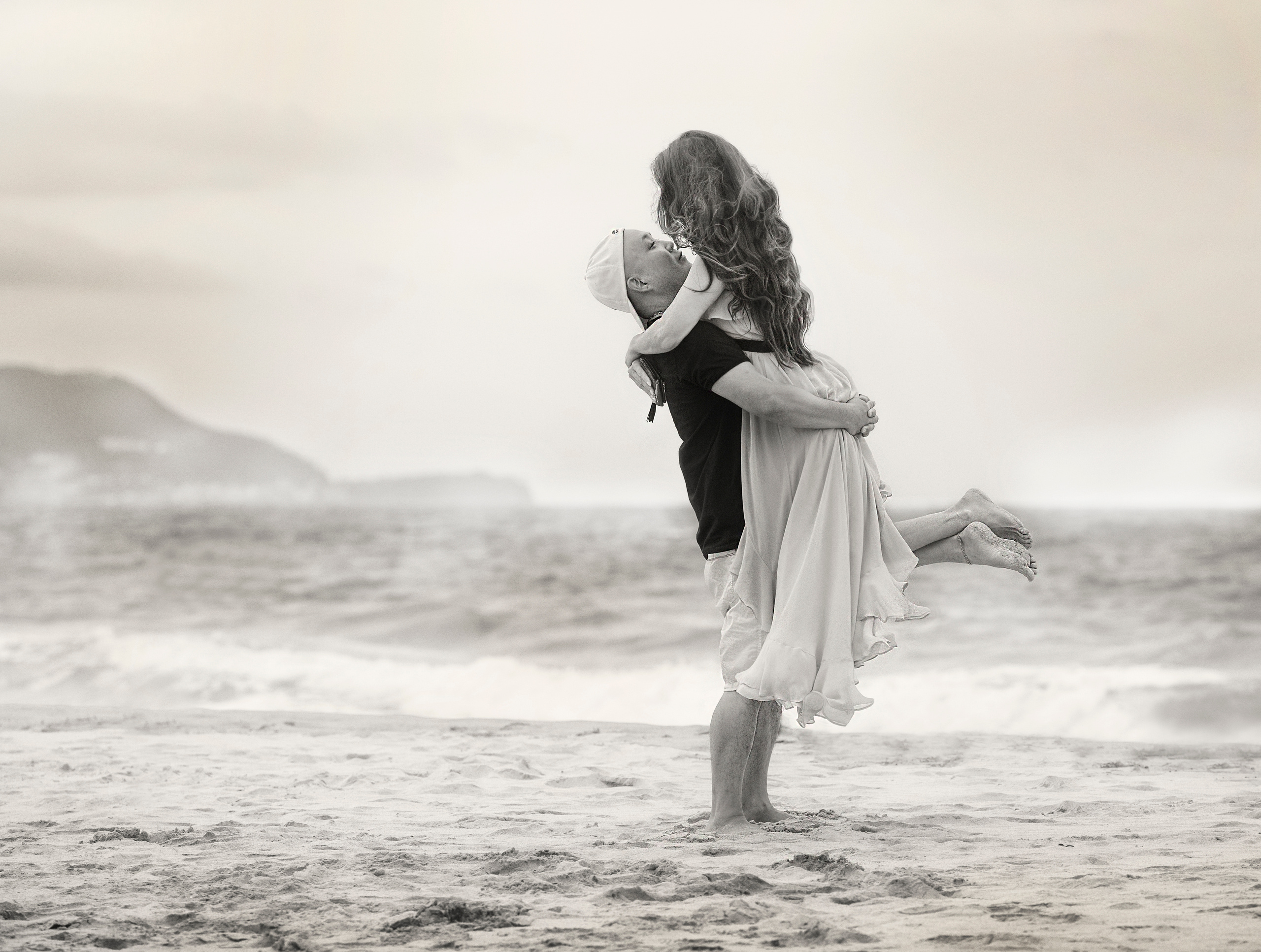 出張カメラマン　七五三　753 家族写真　家族　子供　記念写真　山梨県　東京　静岡　長野. Kids and Family Photographer in Japan　子供と家族の撮影　日本