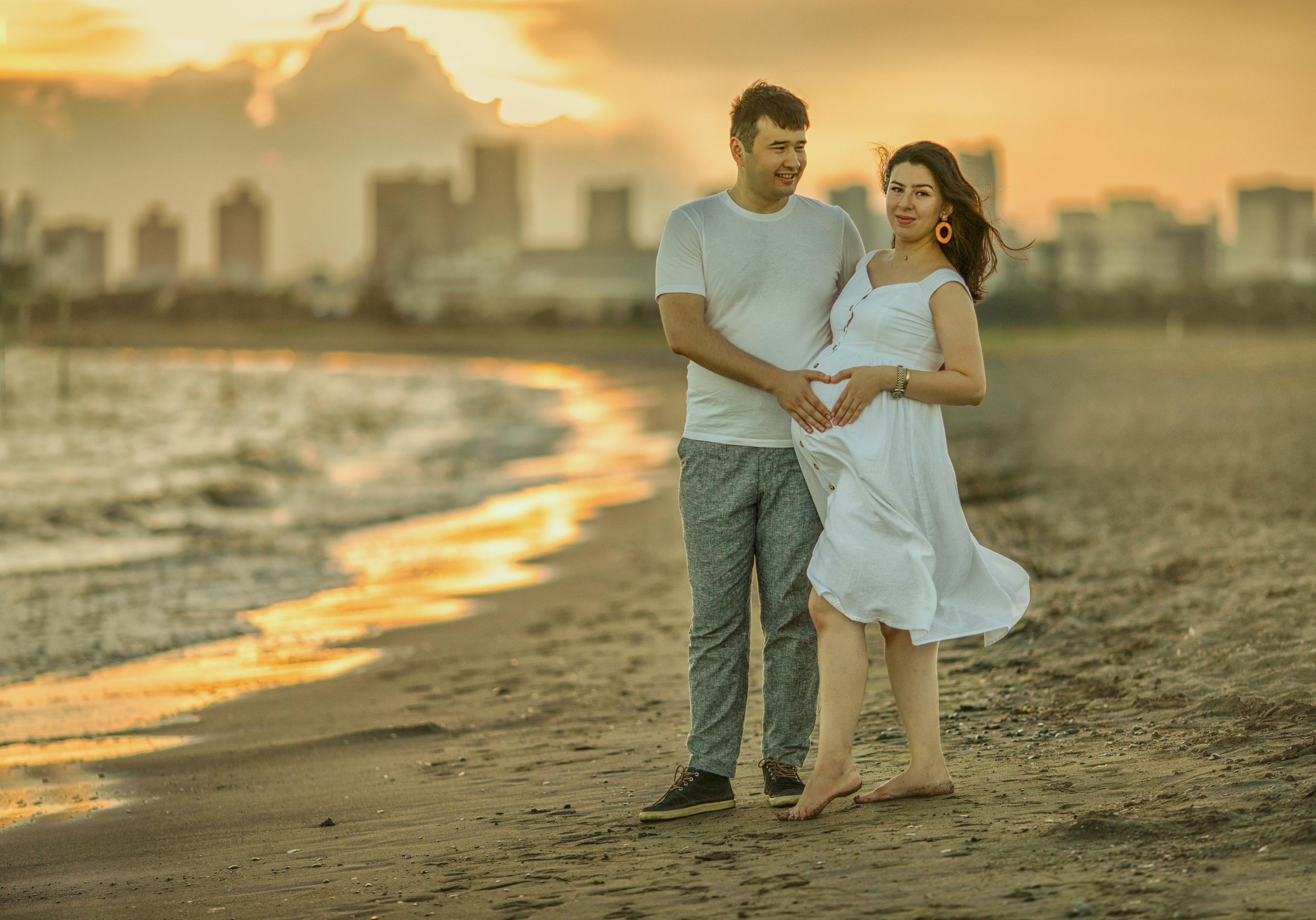 出張カメラマン　七五三　753 家族写真　家族　子供　記念写真　山梨県　東京　静岡　長野. Kids and Family Photographer in Japan　子供と家族の撮影　日本