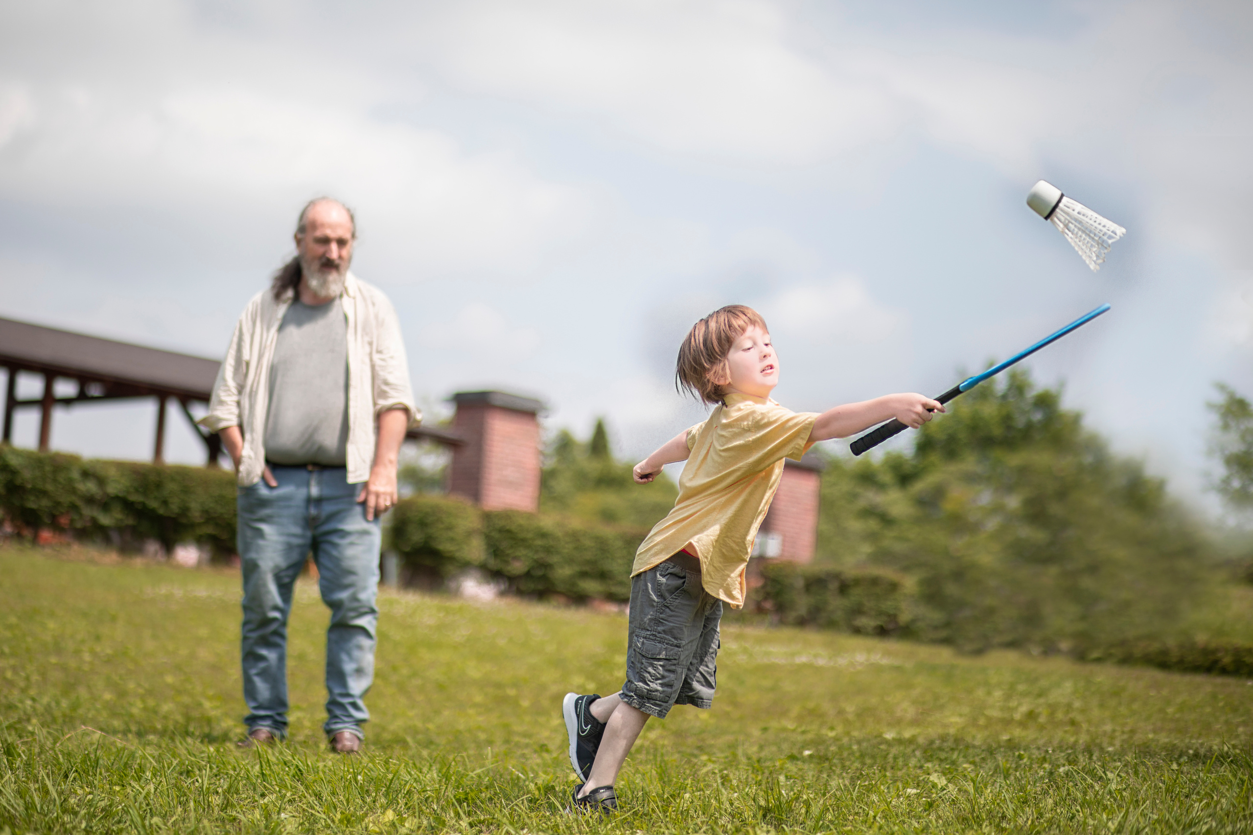 出張カメラマン　七五三　753 家族写真　家族　子供　記念写真　山梨県　東京　静岡　長野. Kids and Family Photographer in Japan　子供と家族の撮影　日本