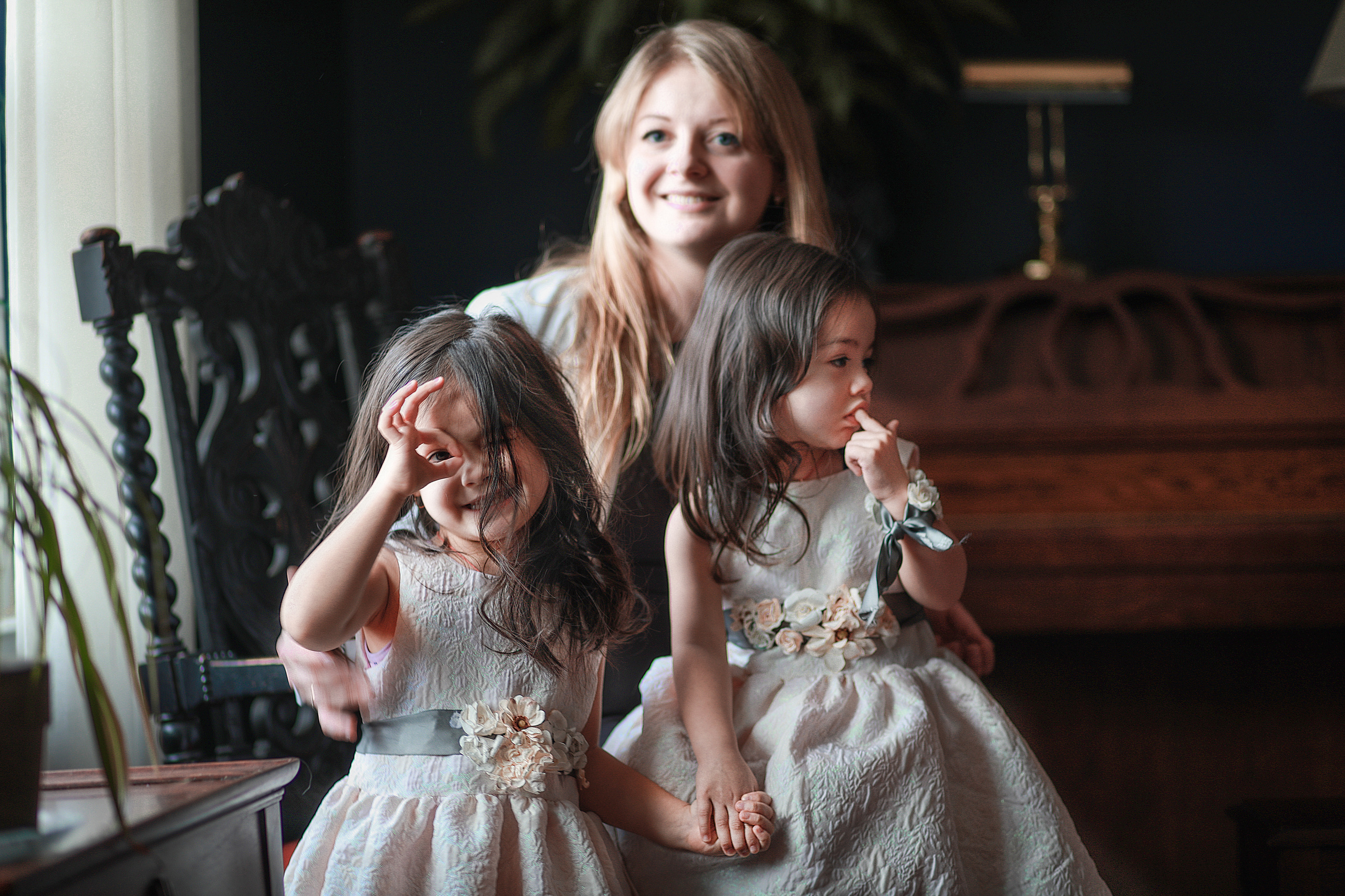 出張カメラマン　七五三　753 家族写真　家族　子供　記念写真　山梨県　東京　静岡　長野. Kids and Family Photographer in Japan　子供と家族の撮影　日本