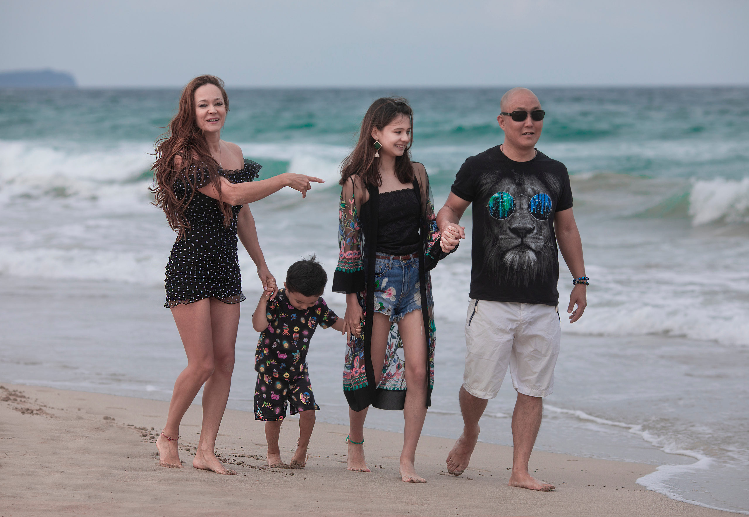 出張カメラマン　七五三　753 家族写真　家族　子供　記念写真　山梨県　東京　静岡　長野. Kids and Family Photographer in Japan　子供と家族の撮影　日本