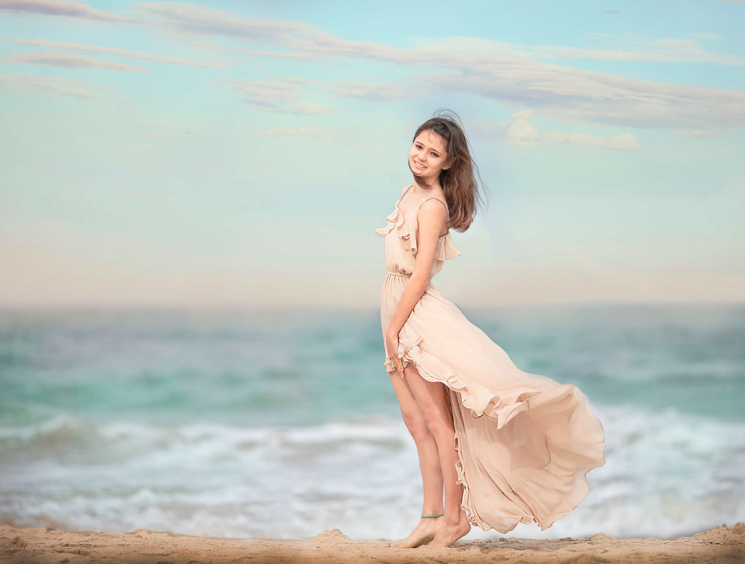 出張カメラマン　七五三　753 家族写真　家族　子供　記念写真　山梨県　東京　静岡　長野. Kids and Family Photographer in Japan　子供と家族の撮影　日本