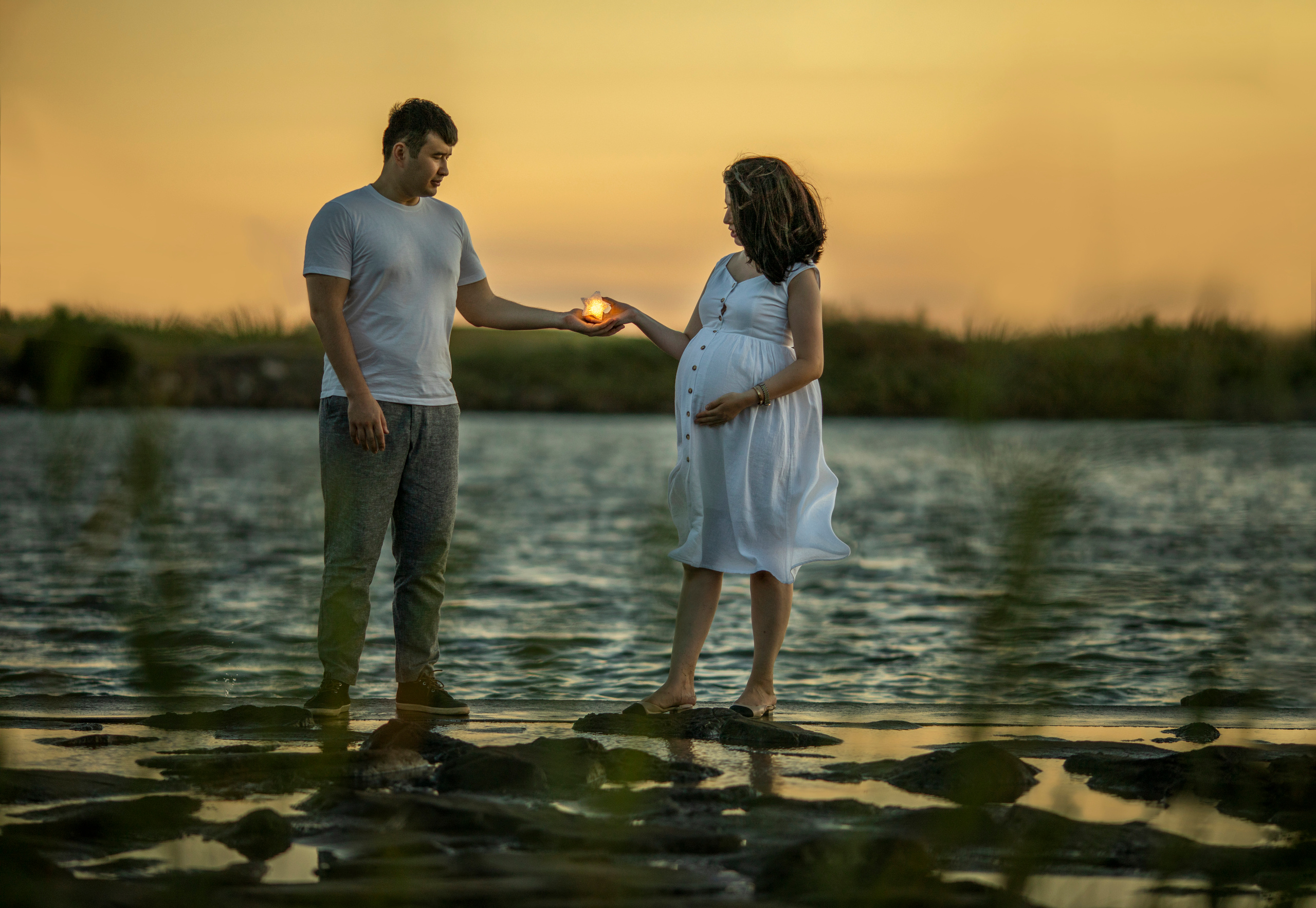 出張カメラマン　七五三　753 家族写真　家族　子供　記念写真　山梨県　東京　静岡　長野. Kids and Family Photographer in Japan　子供と家族の撮影　日本