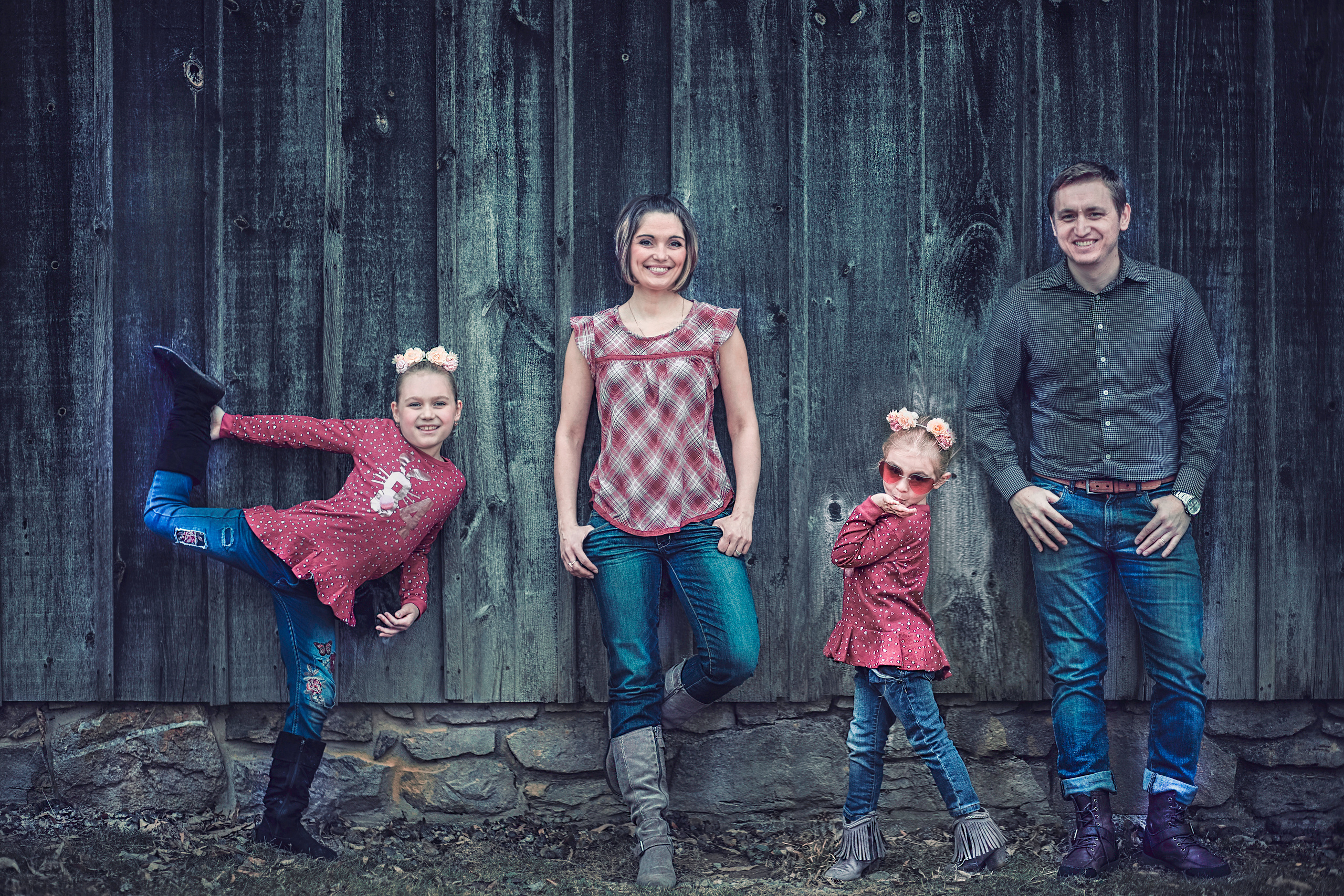 出張カメラマン　七五三　753 家族写真　家族　子供　記念写真　山梨県　東京　静岡　長野. Kids and Family Photographer in Japan　子供と家族の撮影　日本