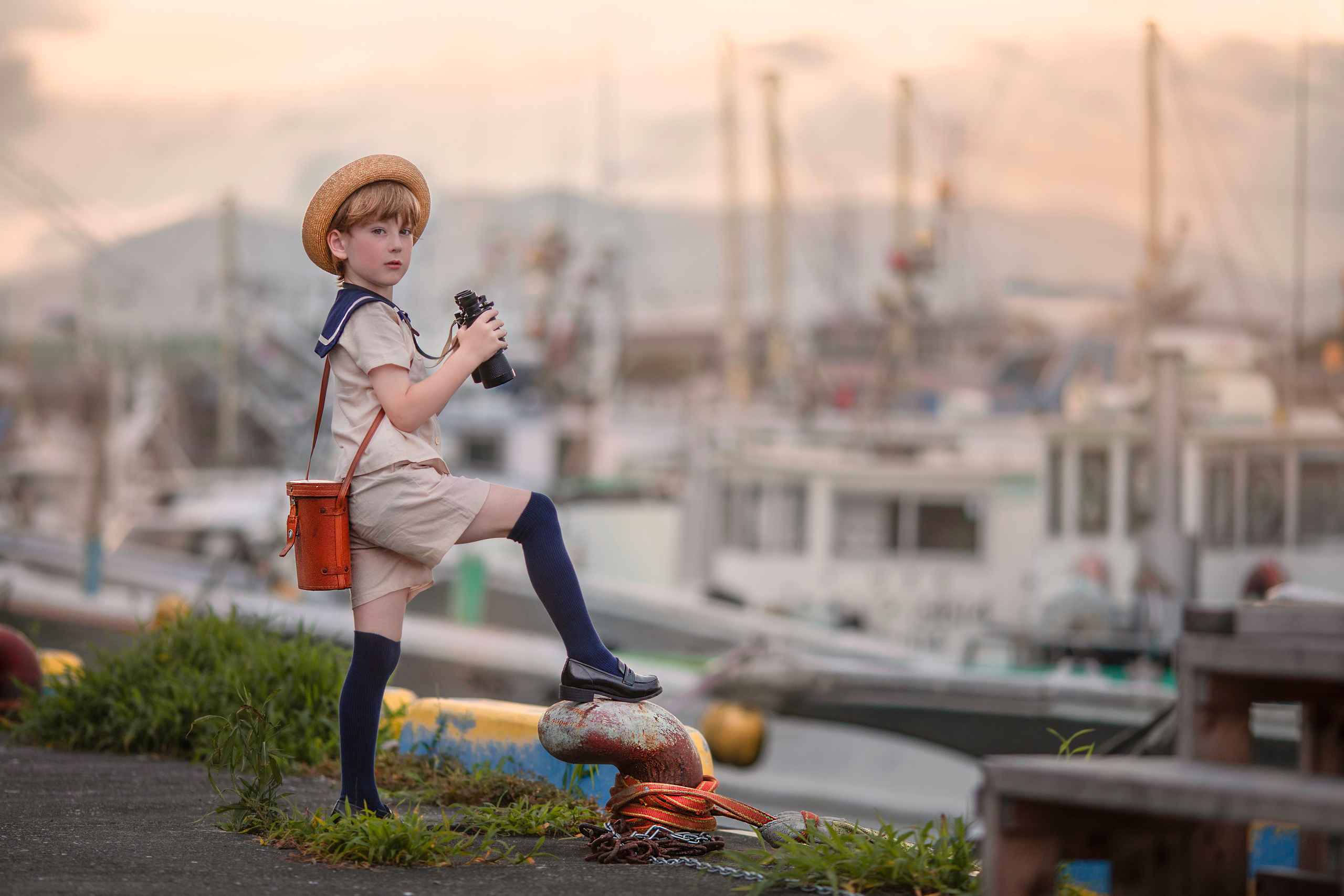 出張カメラマン　七五三　753 家族写真　家族　子供　記念写真　山梨県　東京　静岡　長野. Kids and Family Photographer in Japan　子供と家族の撮影　日本