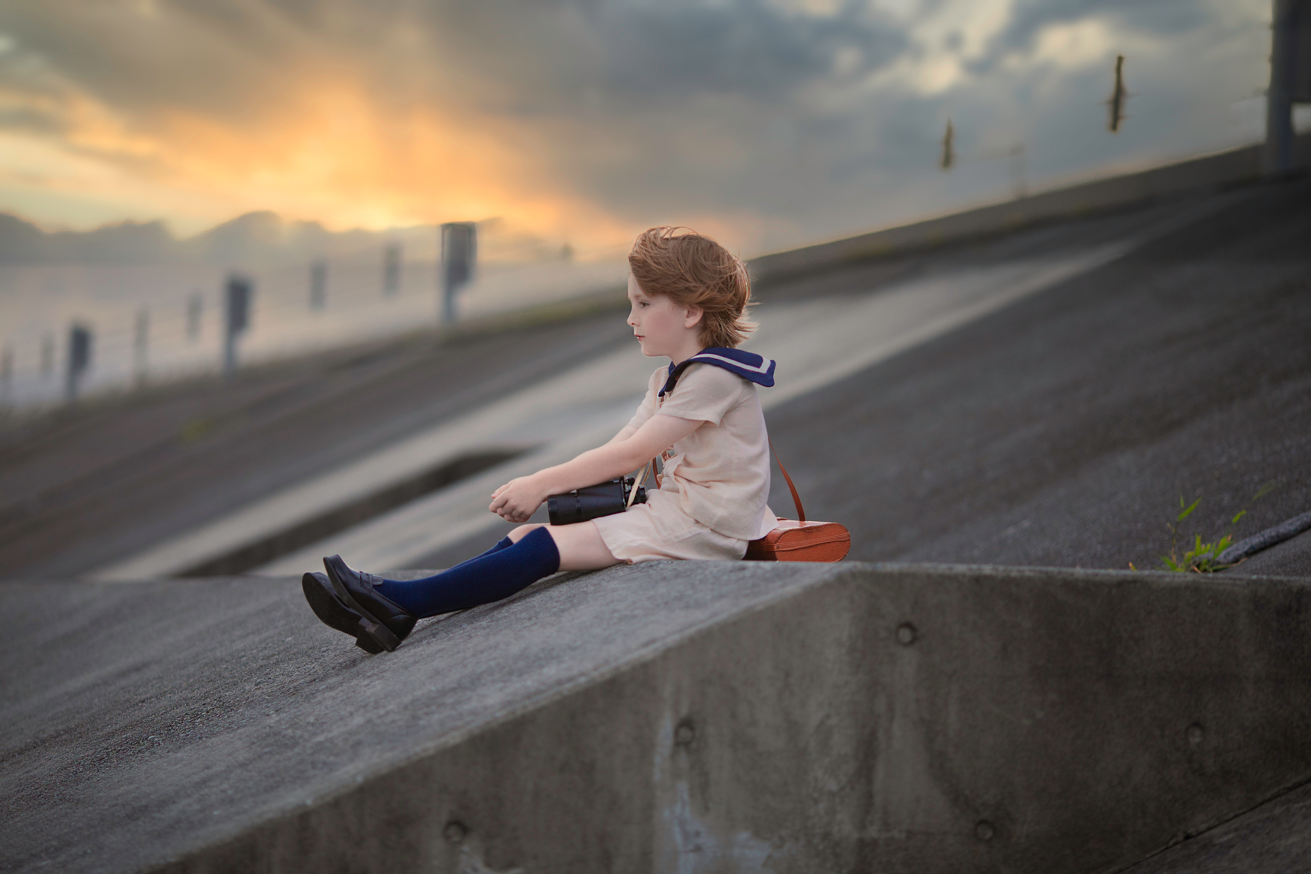 出張カメラマン　七五三　753 家族写真　家族　子供　記念写真　山梨県　東京　静岡　長野. Kids and Family Photographer in Japan　子供と家族の撮影　日本