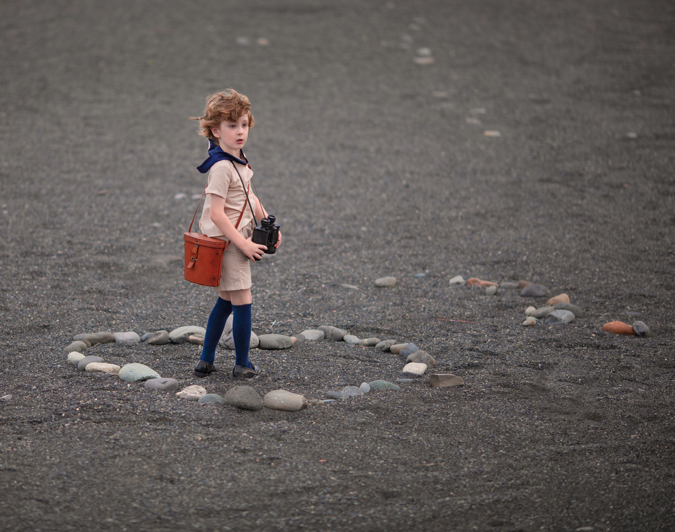 出張カメラマン　七五三　753 家族写真　家族　子供　記念写真　山梨県　東京　静岡　長野. Kids and Family Photographer in Japan　子供と家族の撮影　日本