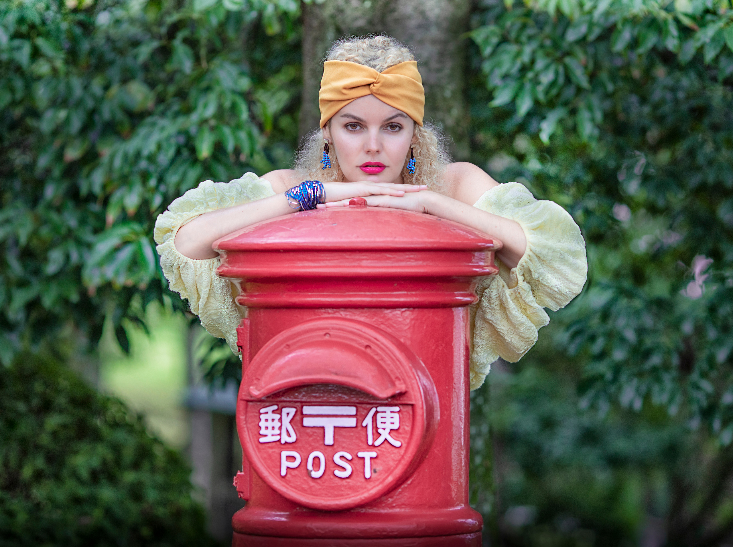 出張カメラマン　七五三　753 家族写真　家族　子供　記念写真　山梨県　東京　静岡　長野. Kids and Family Photographer in Japan　子供と家族の撮影　日本