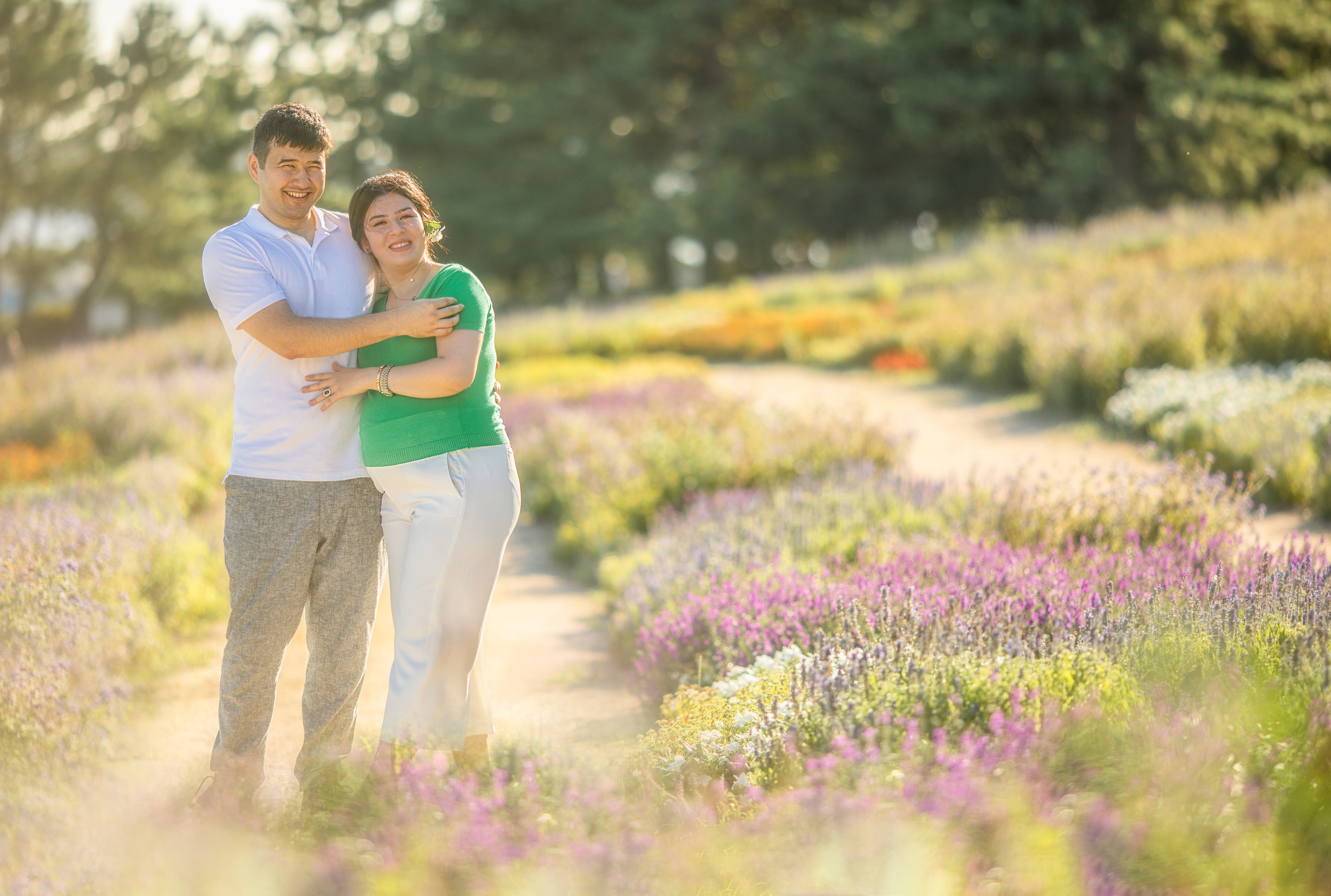 出張カメラマン　七五三　753 家族写真　家族　子供　記念写真　山梨県　東京　静岡　長野. Kids and Family Photographer in Japan　子供と家族の撮影　日本