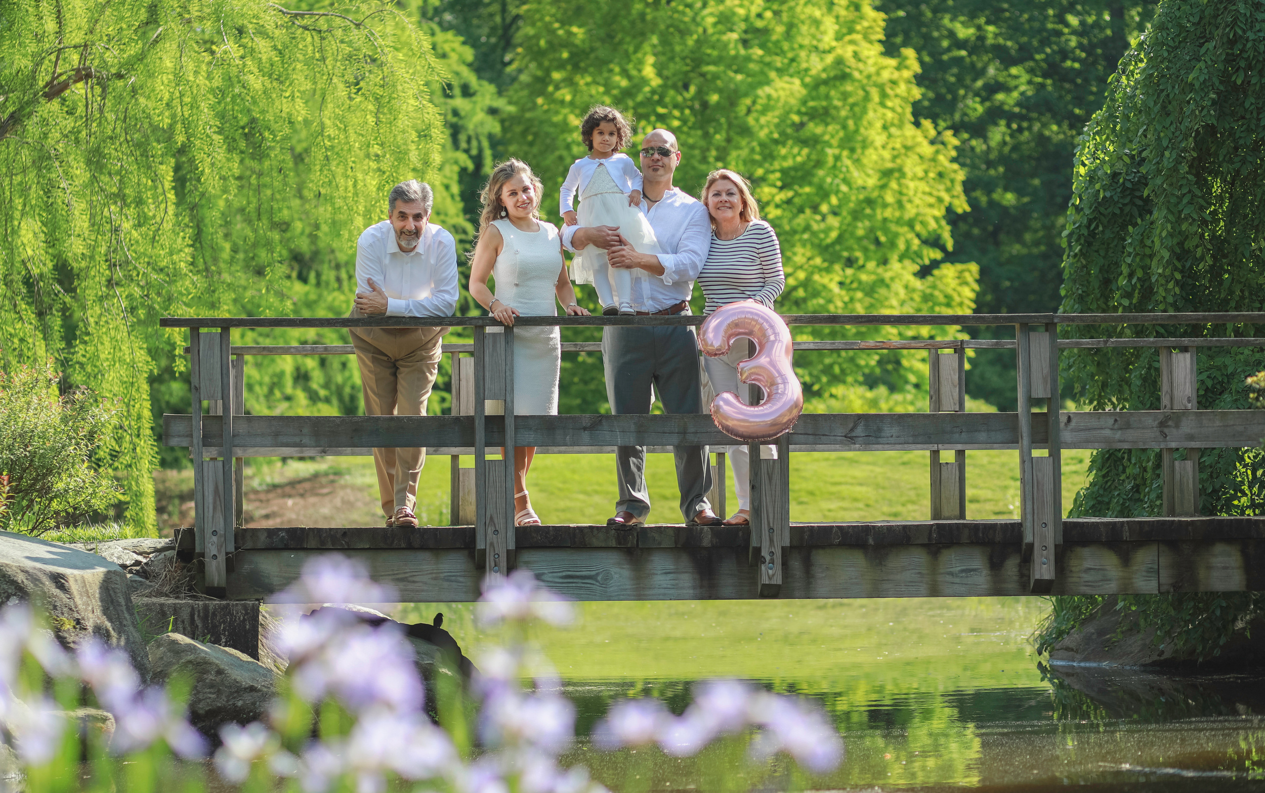 出張カメラマン　七五三　753 家族写真　家族　子供　記念写真　山梨県　東京　静岡　長野. Kids and Family Photographer in Japan　子供と家族の撮影　日本