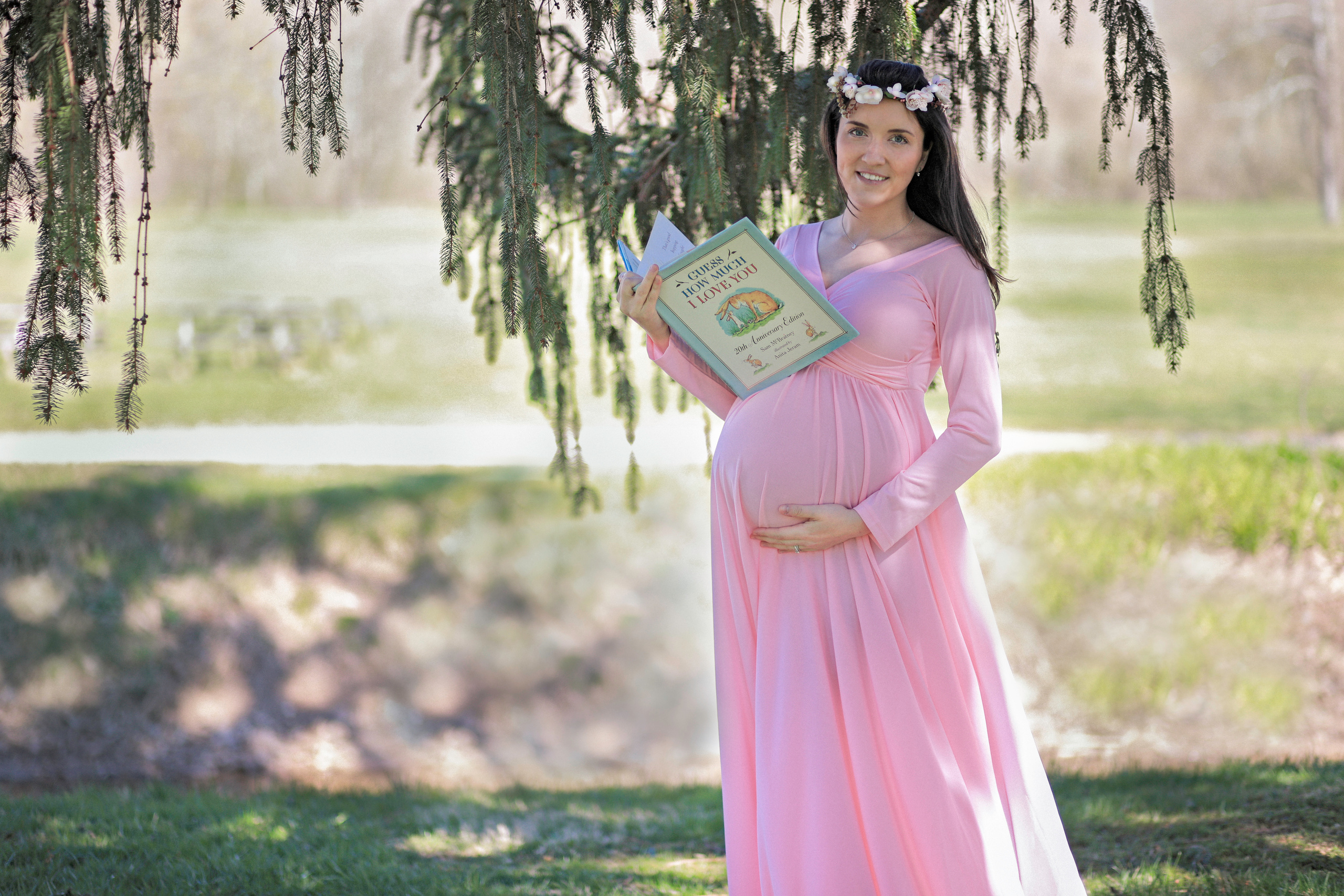 出張カメラマン　七五三　753 家族写真　家族　子供　記念写真　山梨県　東京　静岡　長野. Kids and Family Photographer in Japan　子供と家族の撮影　日本