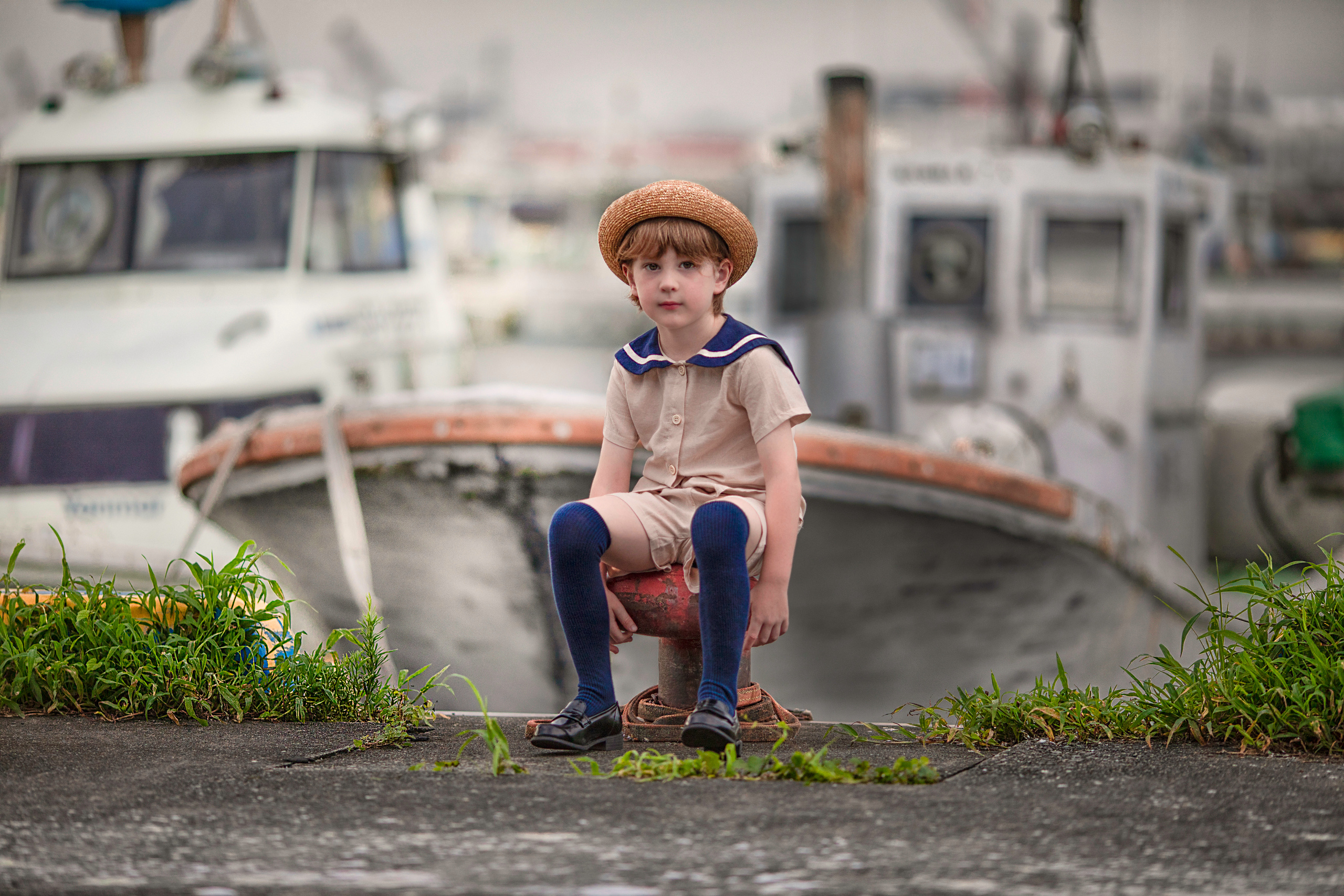 出張カメラマン　七五三　753 家族写真　家族　子供　記念写真　山梨県　東京　静岡　長野. Kids and Family Photographer in Japan　子供と家族の撮影　日本