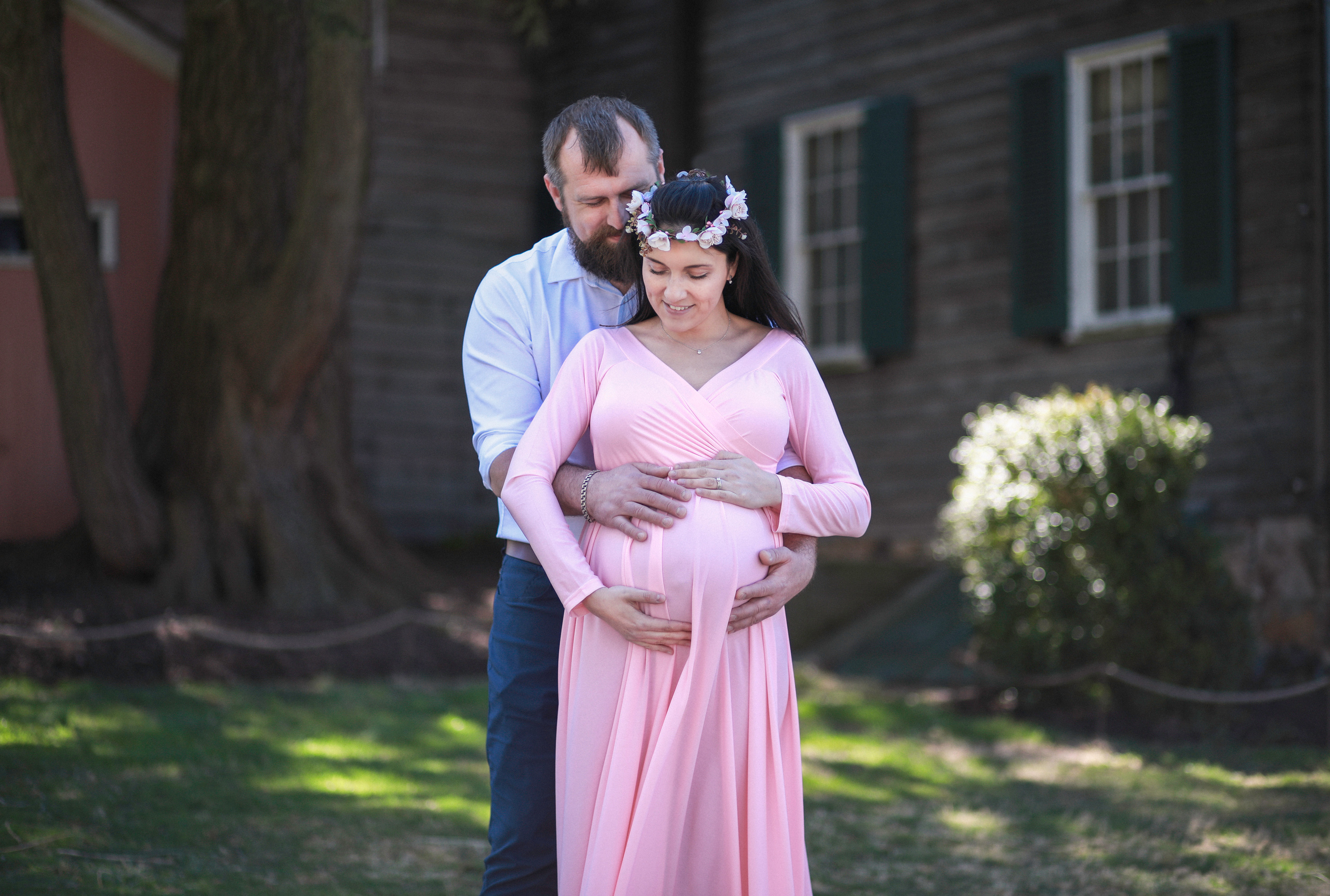 出張カメラマン　七五三　753 家族写真　家族　子供　記念写真　山梨県　東京　静岡　長野. Kids and Family Photographer in Japan　子供と家族の撮影　日本