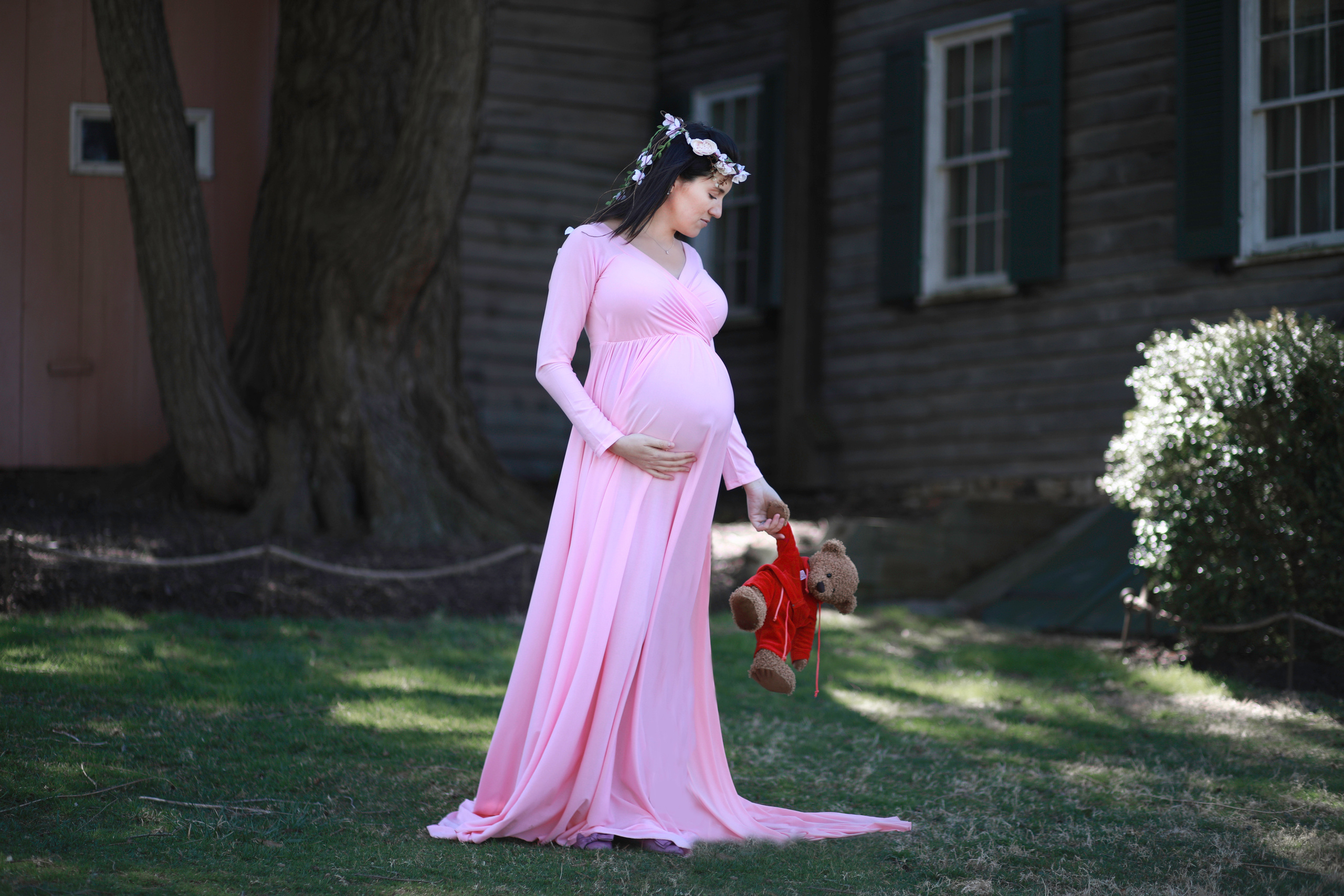 出張カメラマン　七五三　753 家族写真　家族　子供　記念写真　山梨県　東京　静岡　長野. Kids and Family Photographer in Japan　子供と家族の撮影　日本