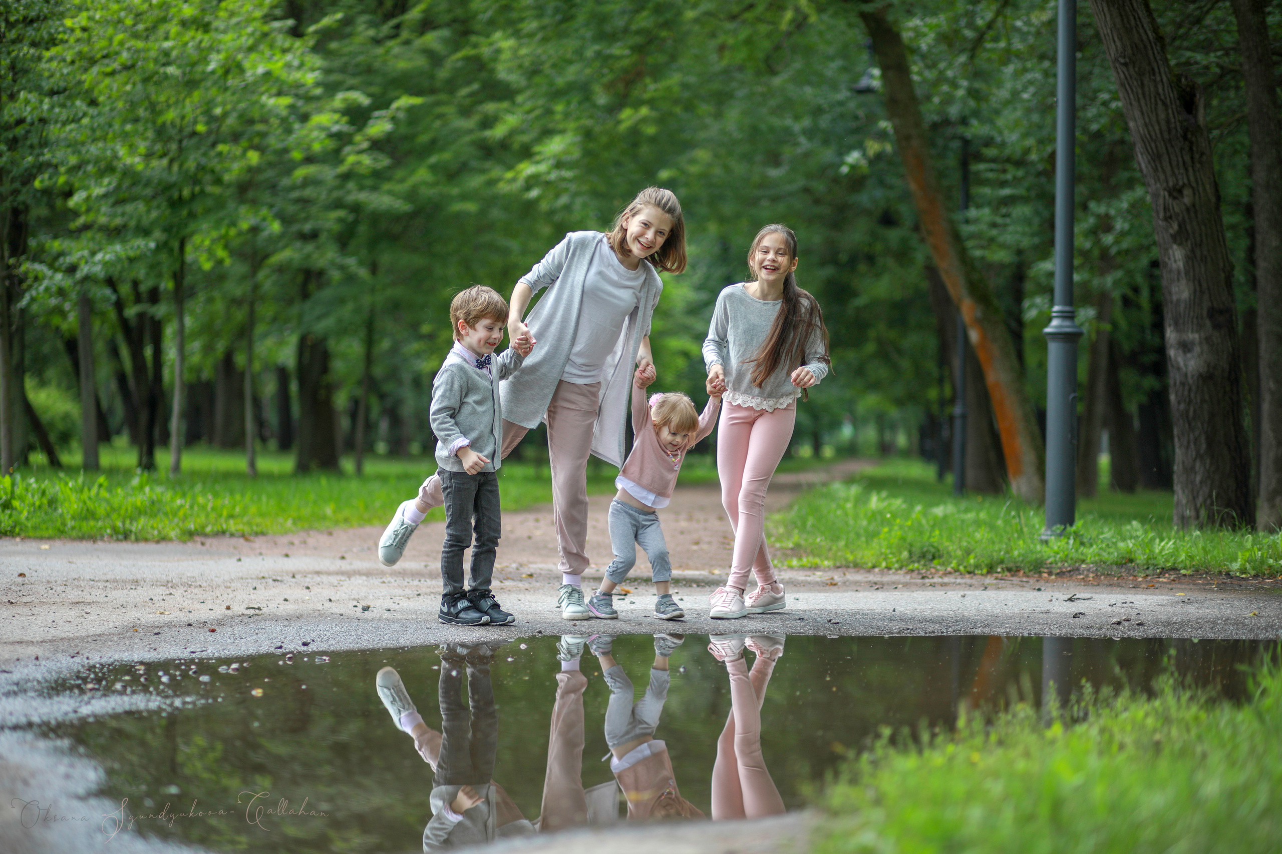 出張カメラマン　七五三　753 家族写真　家族　子供　記念写真　山梨県　東京　静岡　長野. Kids and Family Photographer in Japan　子供と家族の撮影　日本