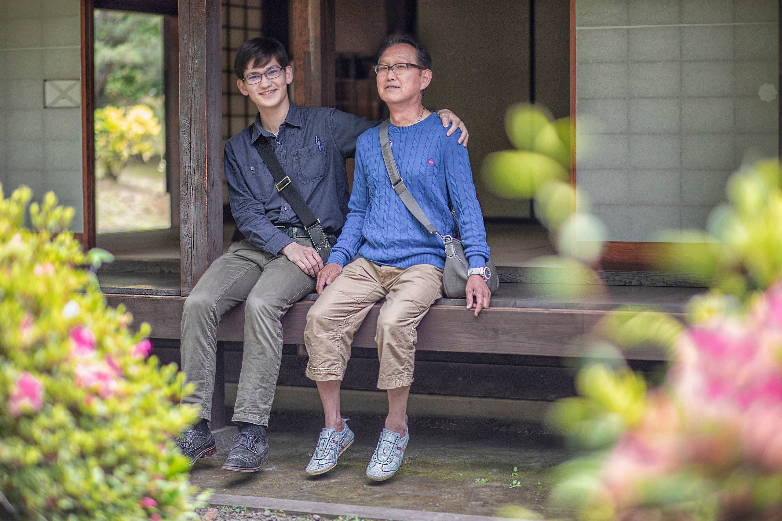 出張カメラマン　七五三　753 家族写真　家族　子供　記念写真　山梨県　東京　静岡　長野. Kids and Family Photographer in Japan　子供と家族の撮影　日本