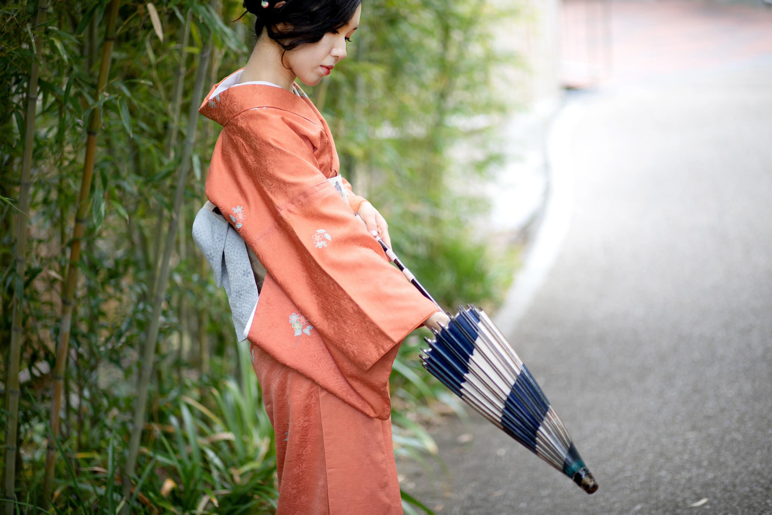 出張カメラマン　七五三　753 家族写真　家族　子供　記念写真　山梨県　東京　静岡　長野. Kids and Family Photographer in Japan　子供と家族の撮影　日本