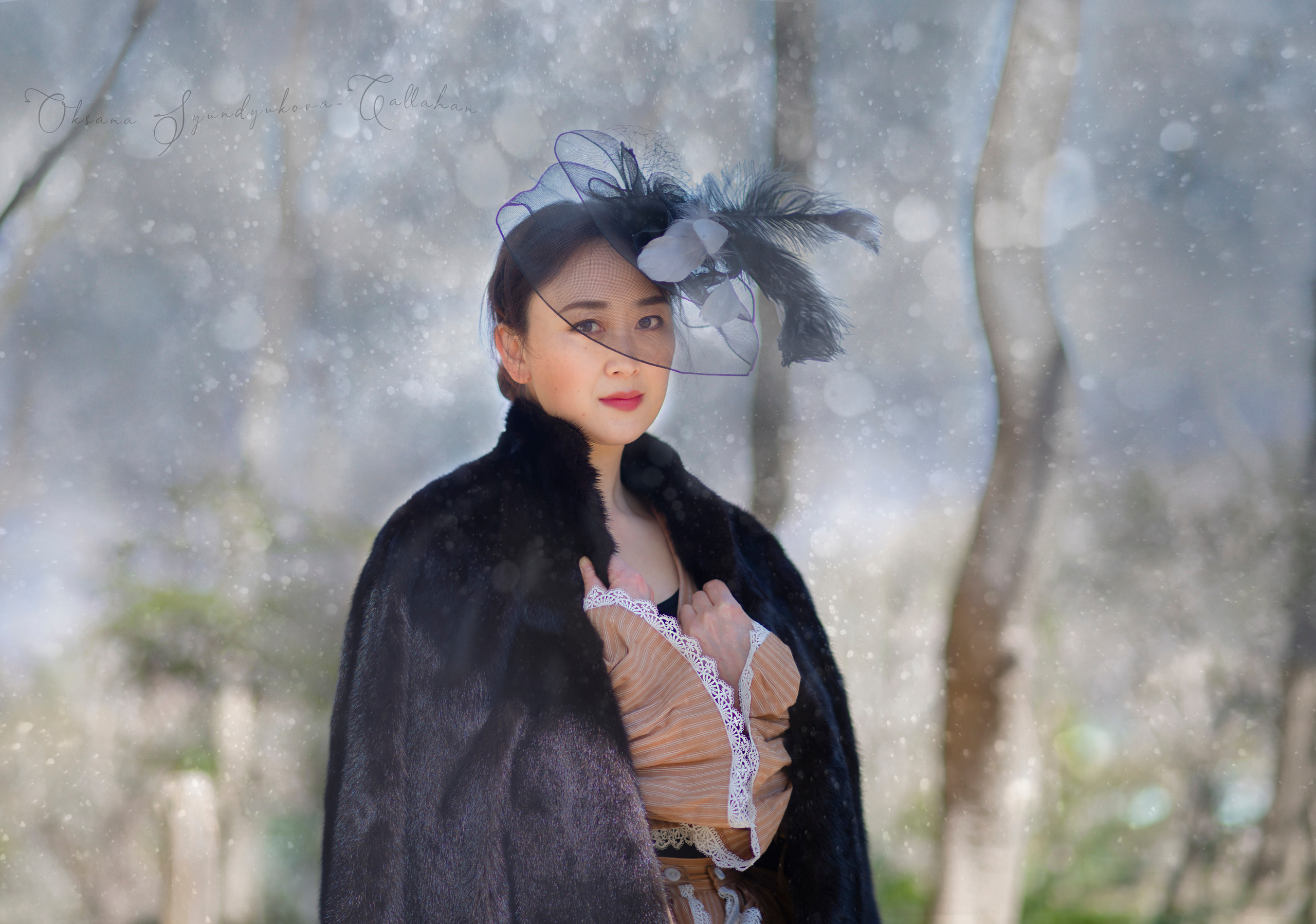 出張カメラマン　七五三　753 家族写真　家族　子供　記念写真　山梨県　東京　静岡　長野. Kids and Family Photographer in Japan　子供と家族の撮影　日本