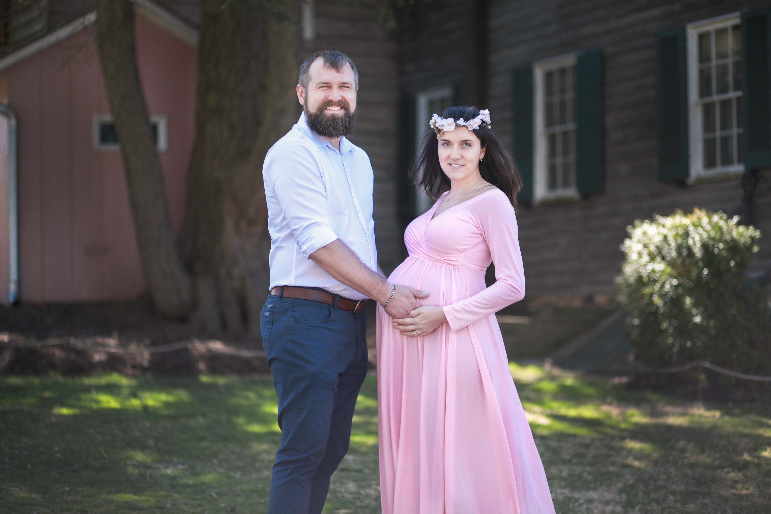 出張カメラマン　七五三　753 家族写真　家族　子供　記念写真　山梨県　東京　静岡　長野. Kids and Family Photographer in Japan　子供と家族の撮影　日本