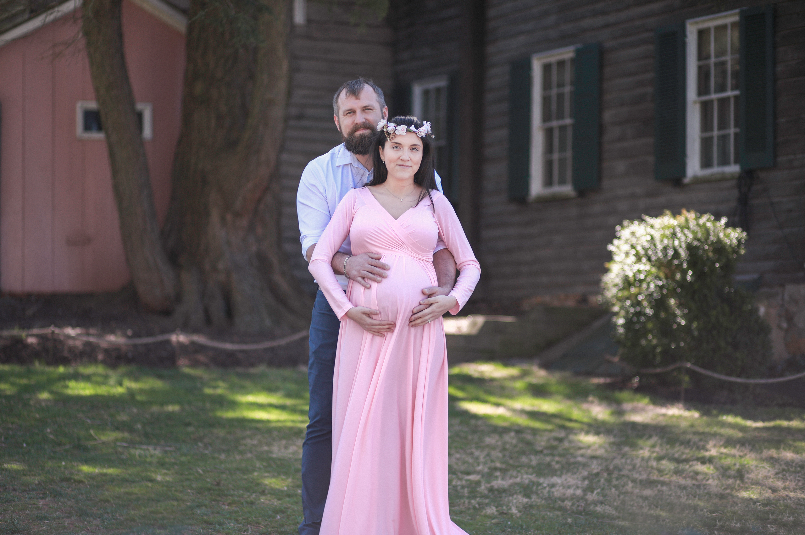 出張カメラマン　七五三　753 家族写真　家族　子供　記念写真　山梨県　東京　静岡　長野. Kids and Family Photographer in Japan　子供と家族の撮影　日本