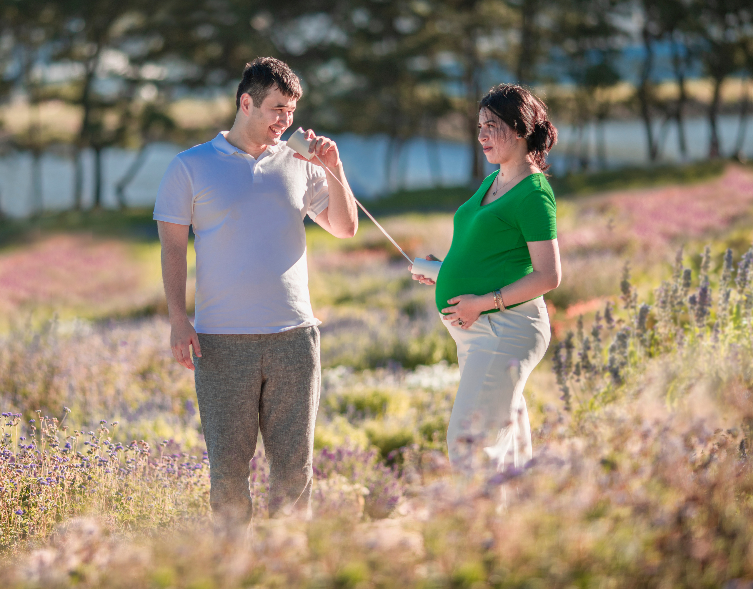 出張カメラマン　七五三　753 家族写真　家族　子供　記念写真　山梨県　東京　静岡　長野. Kids and Family Photographer in Japan　子供と家族の撮影　日本
