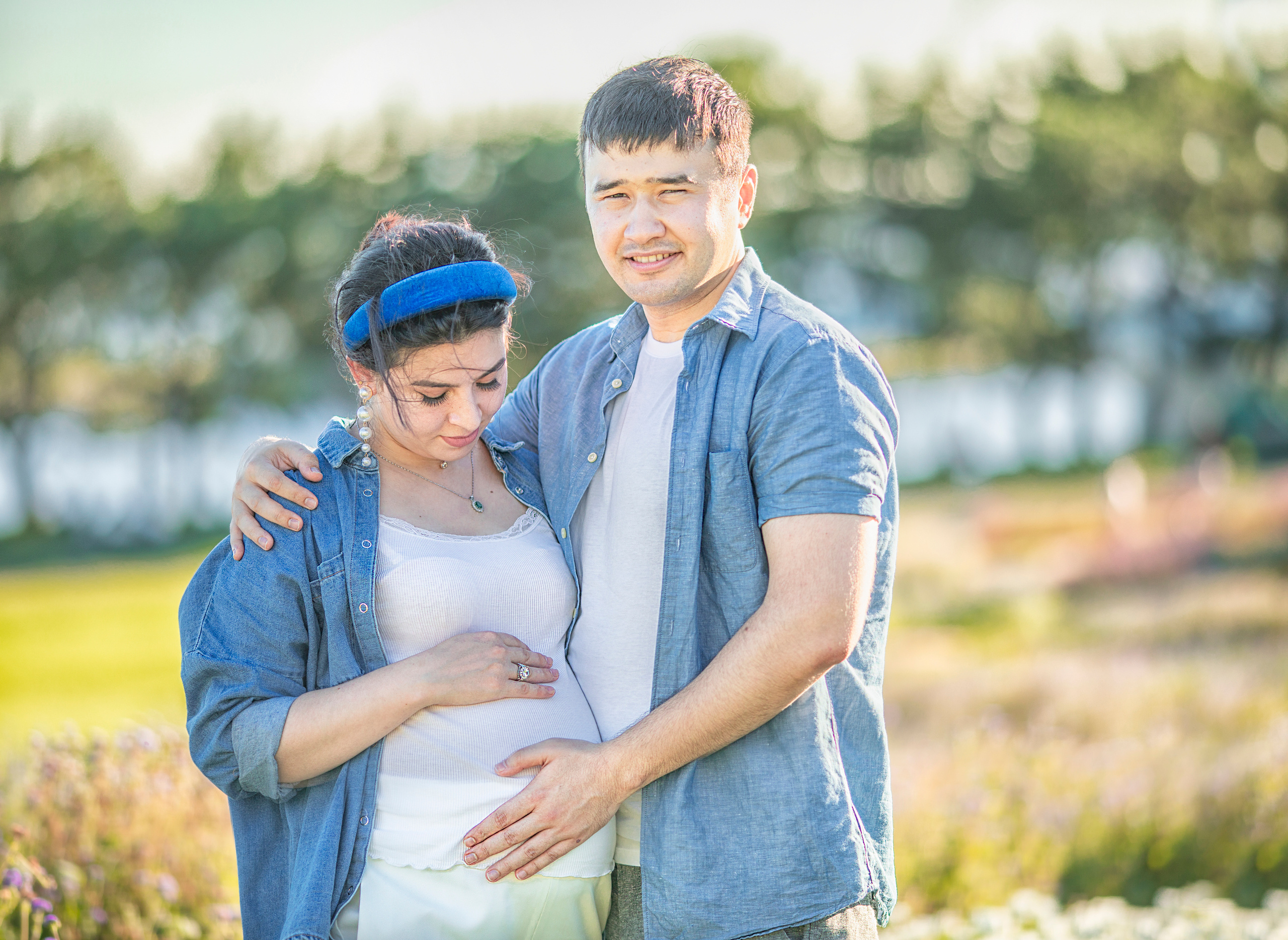 出張カメラマン　七五三　753 家族写真　家族　子供　記念写真　山梨県　東京　静岡　長野. Kids and Family Photographer in Japan　子供と家族の撮影　日本