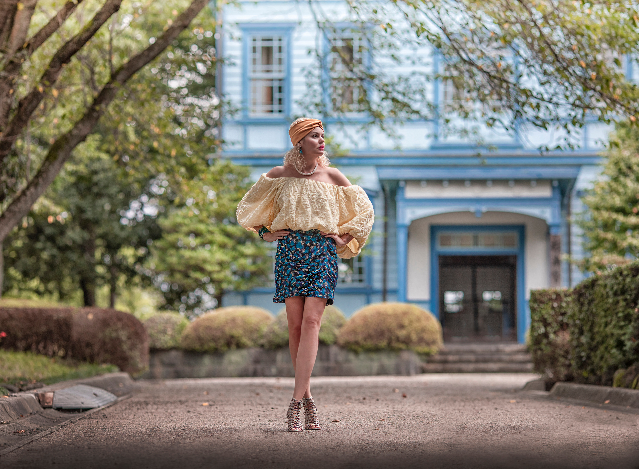 出張カメラマン　七五三　753 家族写真　家族　子供　記念写真　山梨県　東京　静岡　長野. Kids and Family Photographer in Japan　子供と家族の撮影　日本