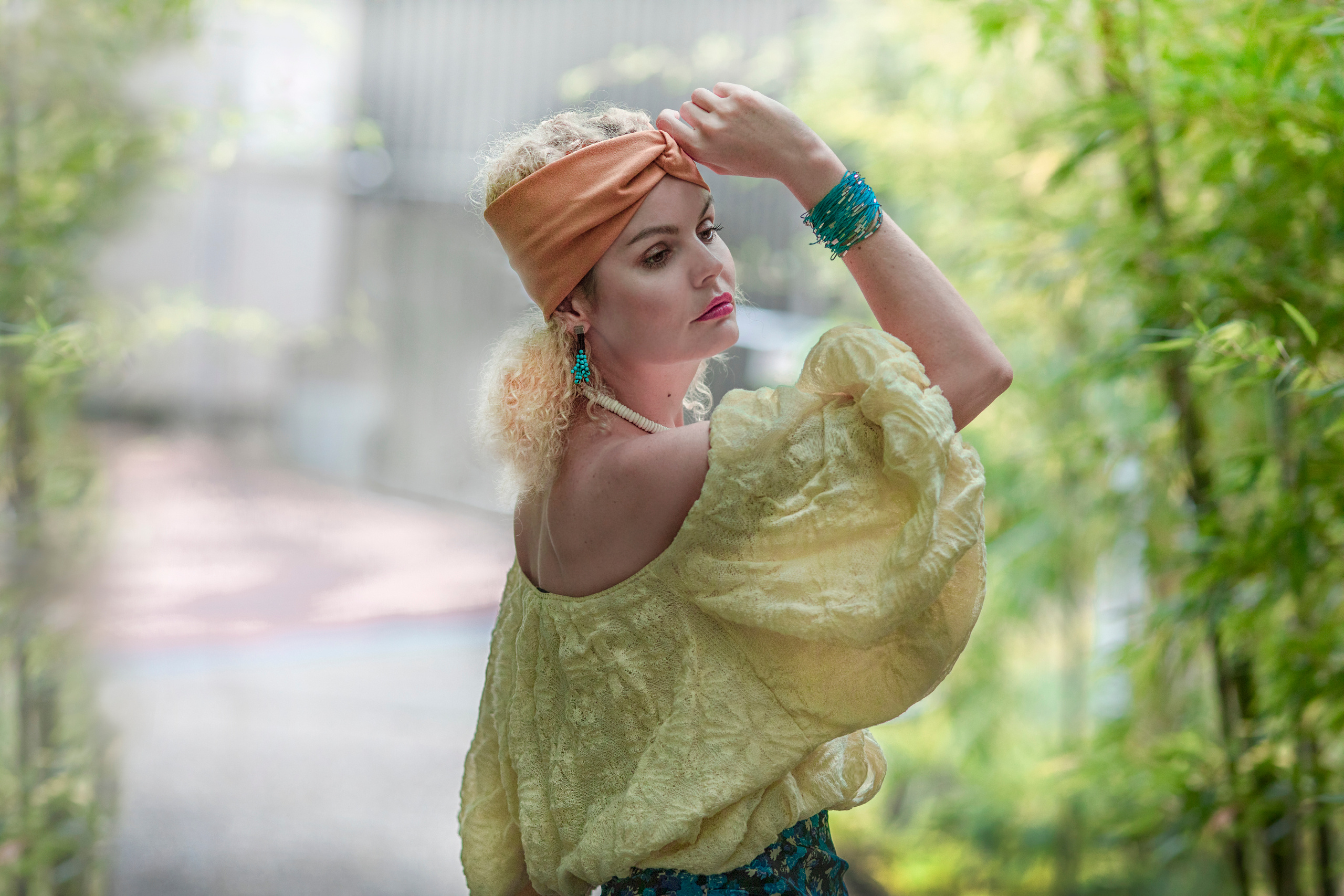 出張カメラマン　七五三　753 家族写真　家族　子供　記念写真　山梨県　東京　静岡　長野. Kids and Family Photographer in Japan　子供と家族の撮影　日本