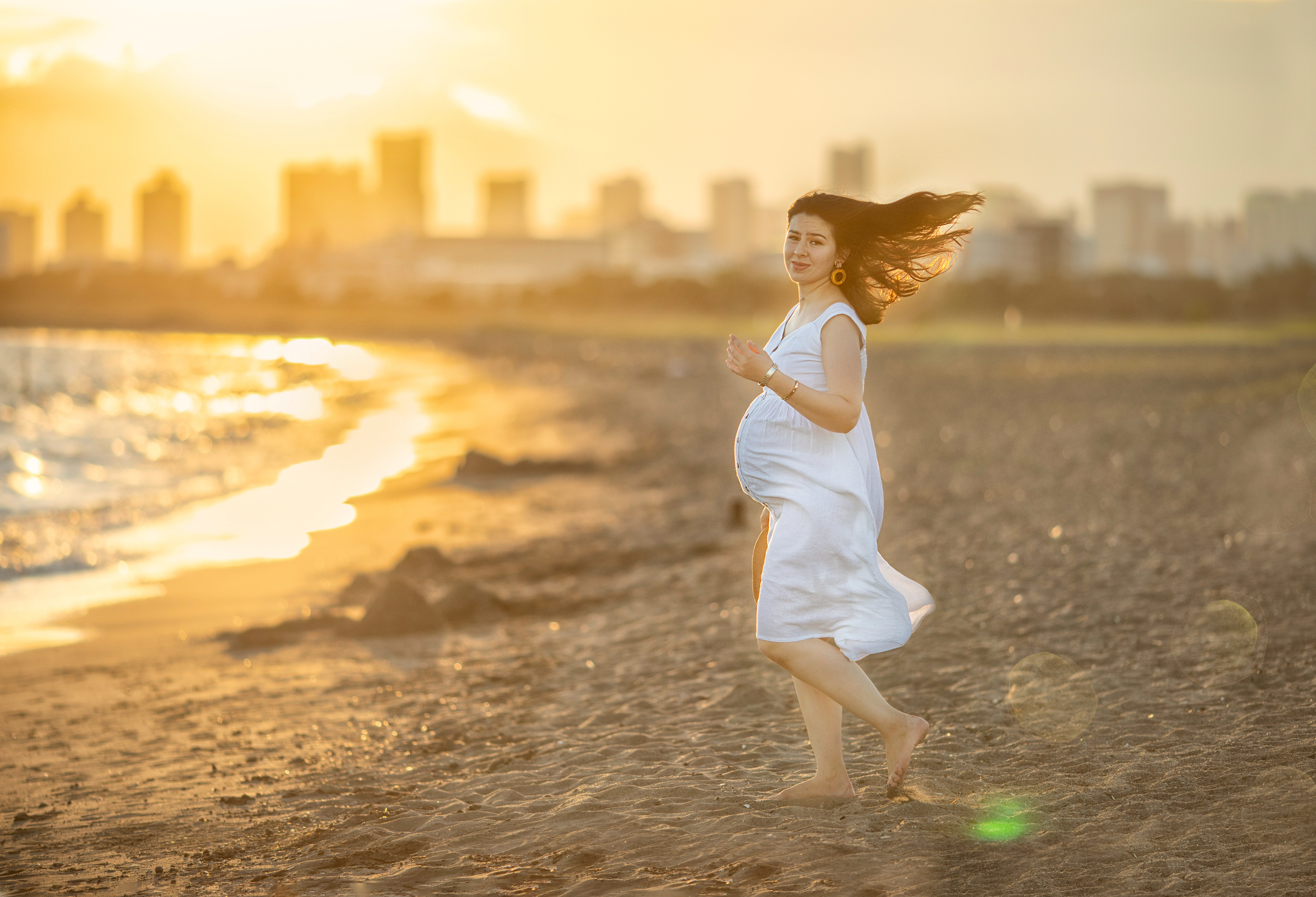 出張カメラマン　七五三　753 家族写真　家族　子供　記念写真　山梨県　東京　静岡　長野. Kids and Family Photographer in Japan　子供と家族の撮影　日本