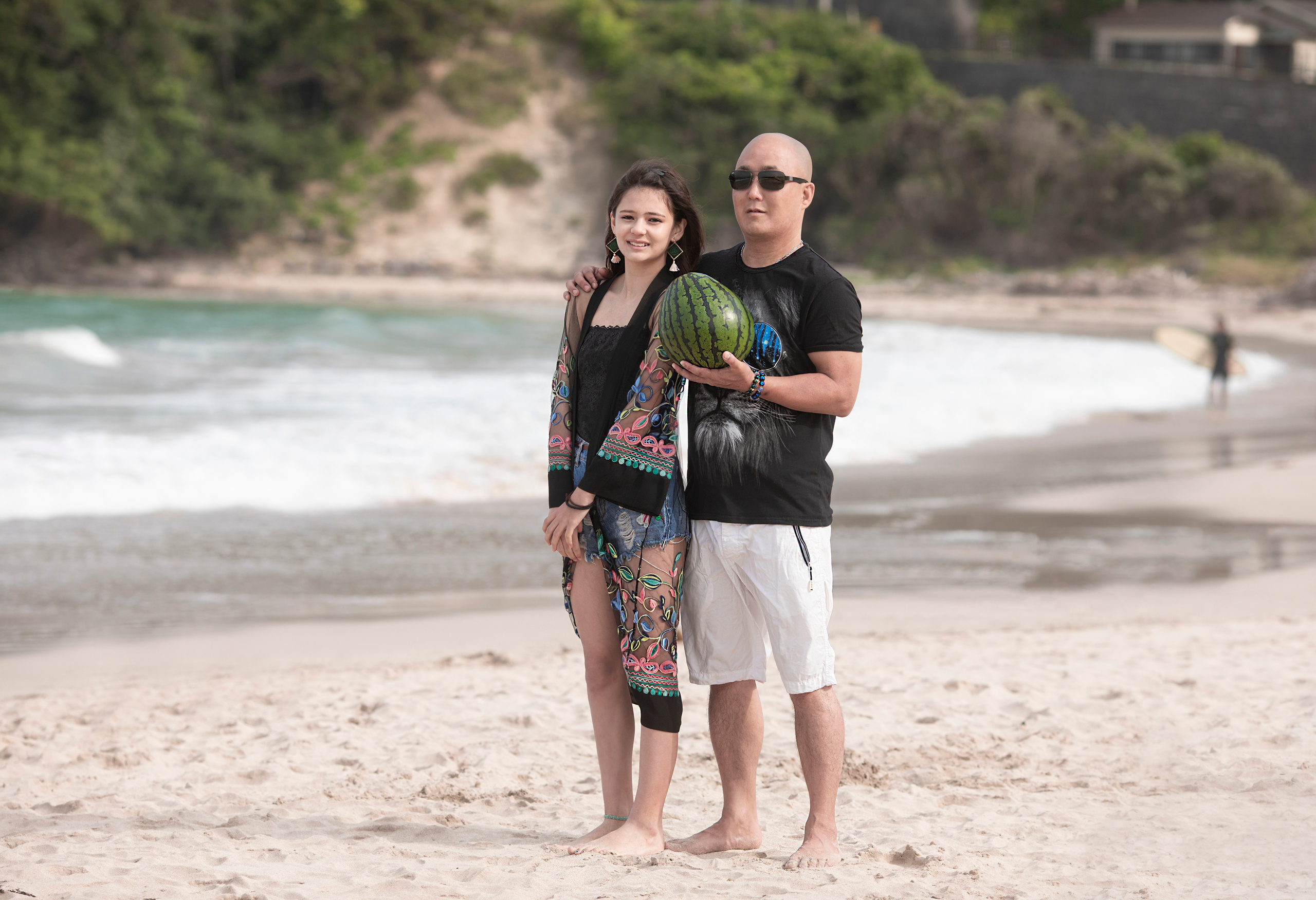 出張カメラマン　七五三　753 家族写真　家族　子供　記念写真　山梨県　東京　静岡　長野. Kids and Family Photographer in Japan　子供と家族の撮影　日本