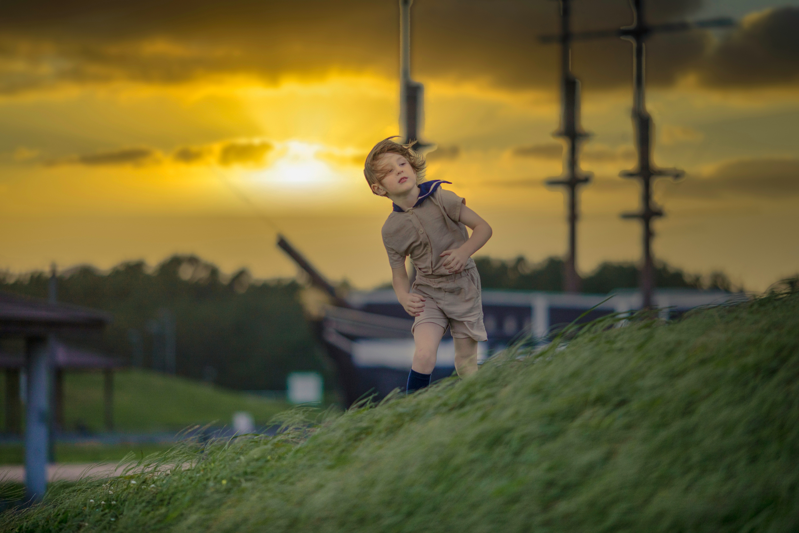 出張カメラマン　七五三　753 家族写真　家族　子供　記念写真　山梨県　東京　静岡　長野. Kids and Family Photographer in Japan　子供と家族の撮影　日本