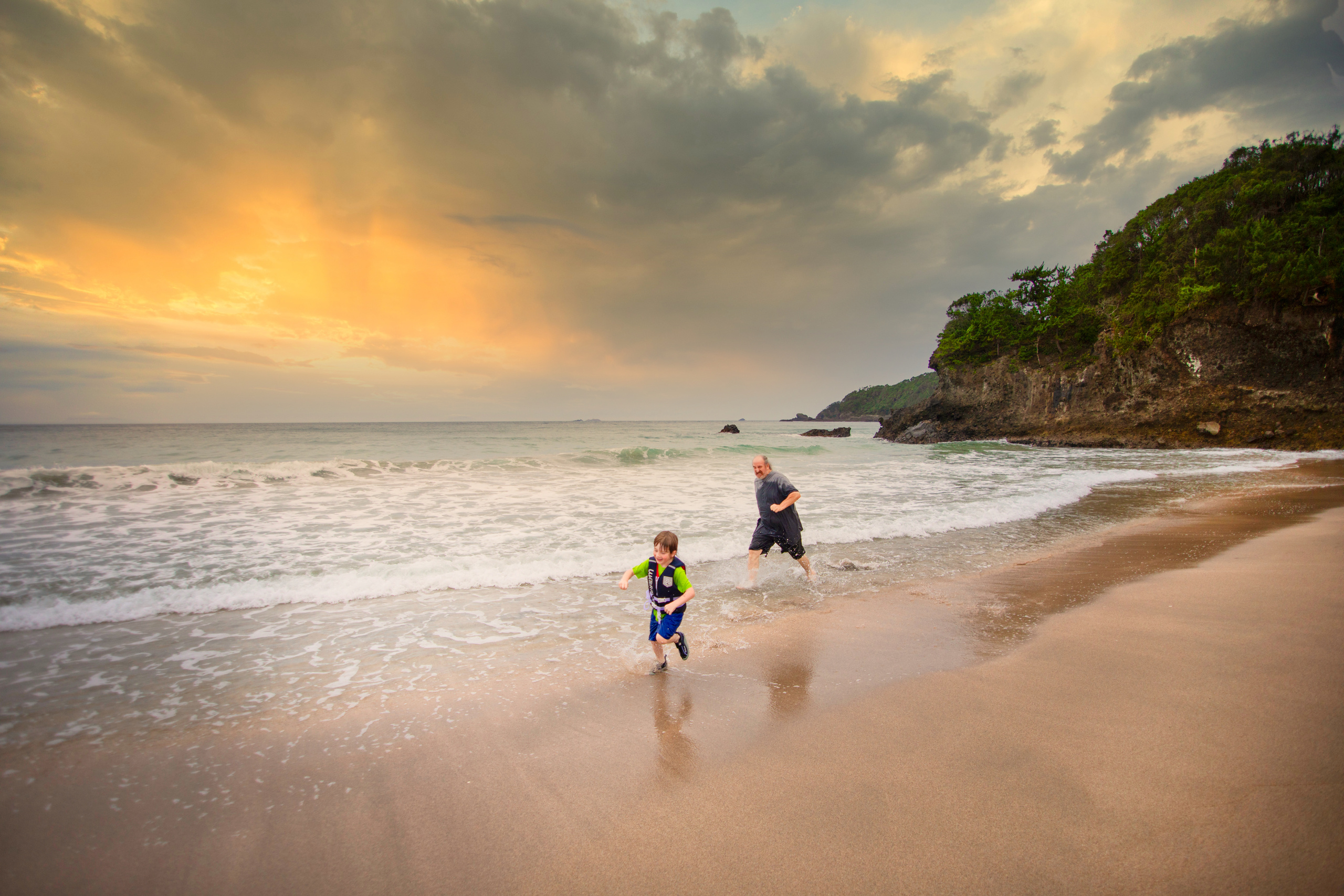 出張カメラマン　七五三　753 家族写真　家族　子供　記念写真　山梨県　東京　静岡　長野. Kids and Family Photographer in Japan　子供と家族の撮影　日本