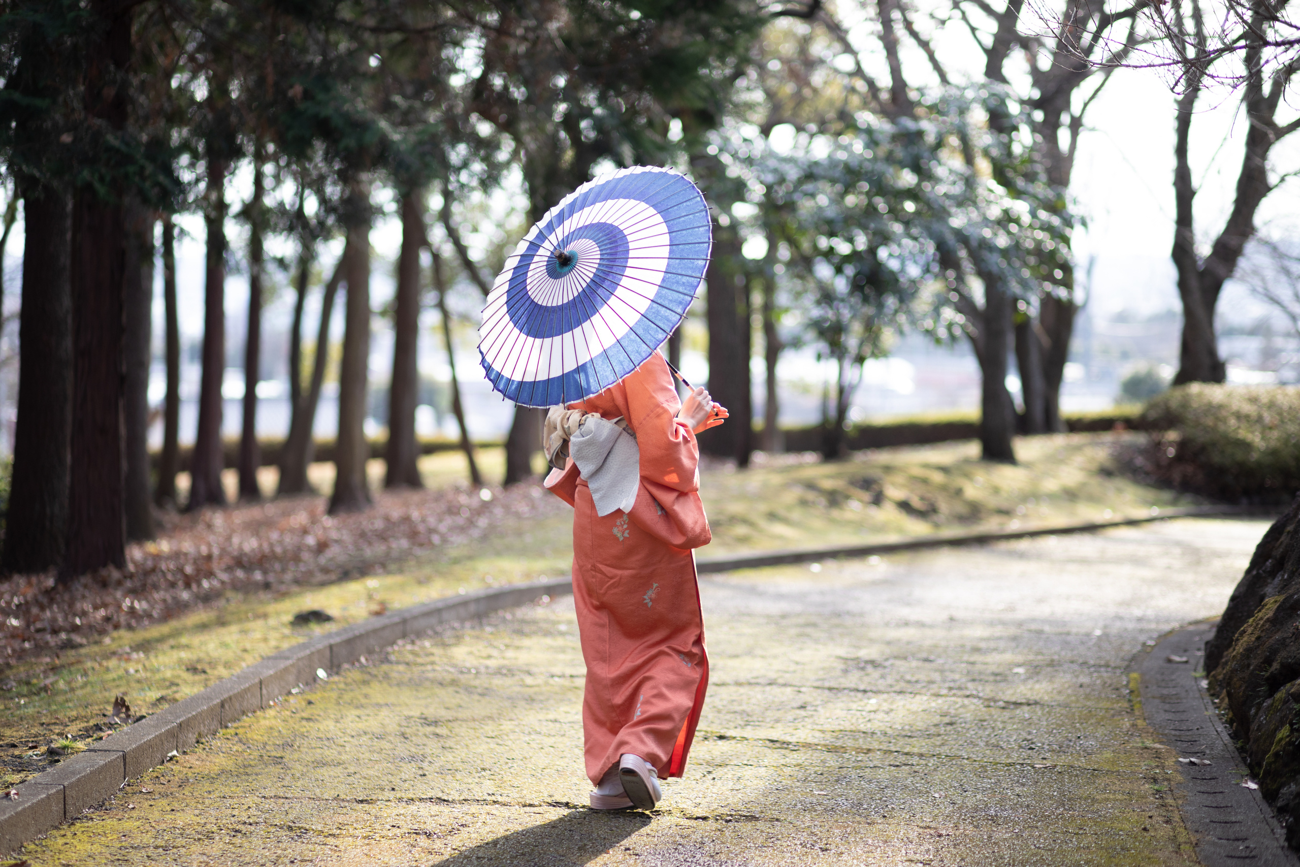 出張カメラマン　七五三　753 家族写真　家族　子供　記念写真　山梨県　東京　静岡　長野. Kids and Family Photographer in Japan　子供と家族の撮影　日本