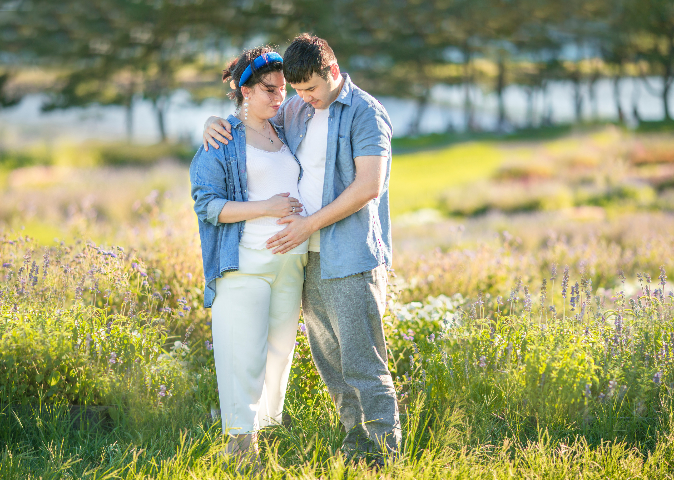 出張カメラマン　七五三　753 家族写真　家族　子供　記念写真　山梨県　東京　静岡　長野. Kids and Family Photographer in Japan　子供と家族の撮影　日本