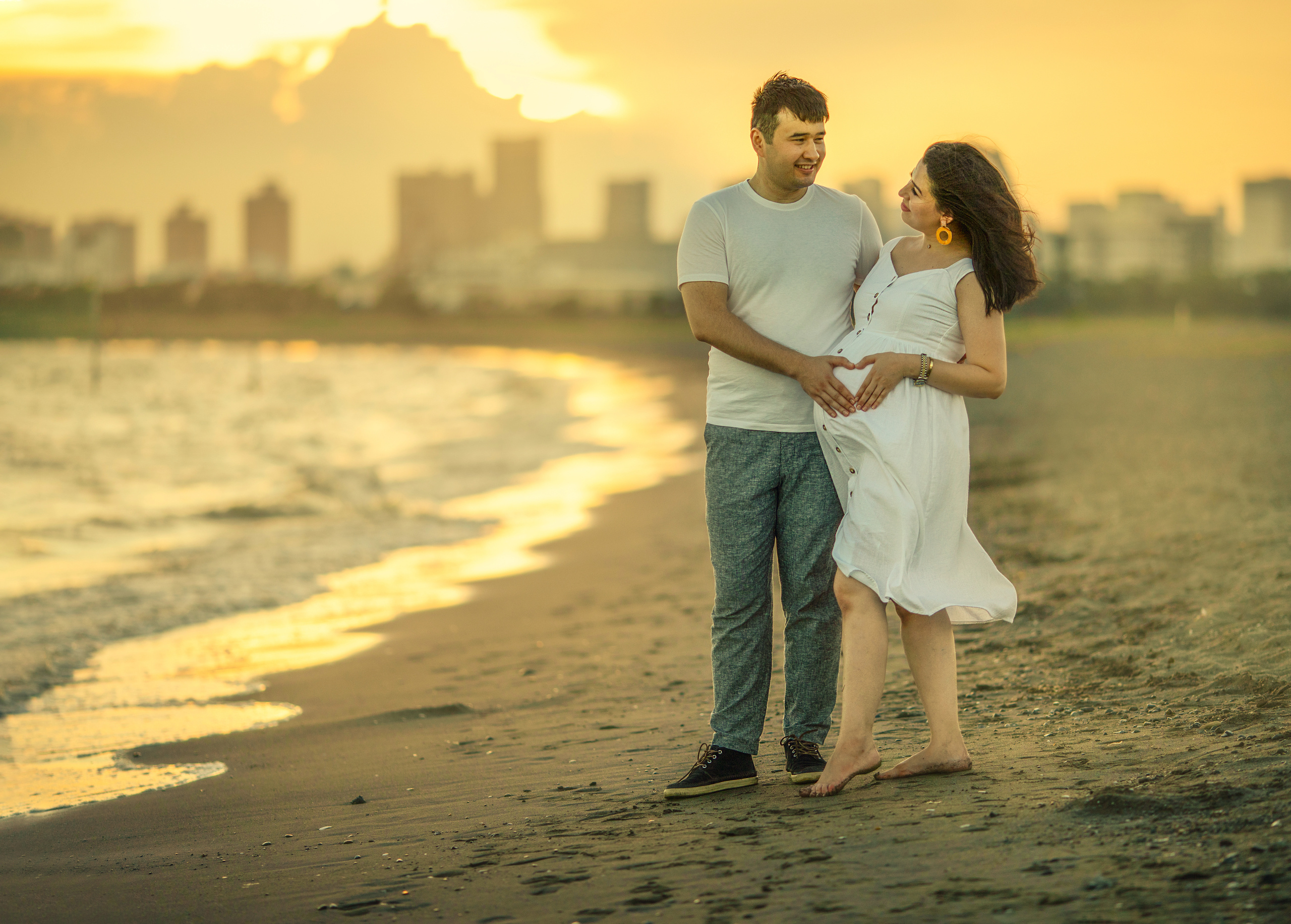 出張カメラマン　七五三　753 家族写真　家族　子供　記念写真　山梨県　東京　静岡　長野. Kids and Family Photographer in Japan　子供と家族の撮影　日本