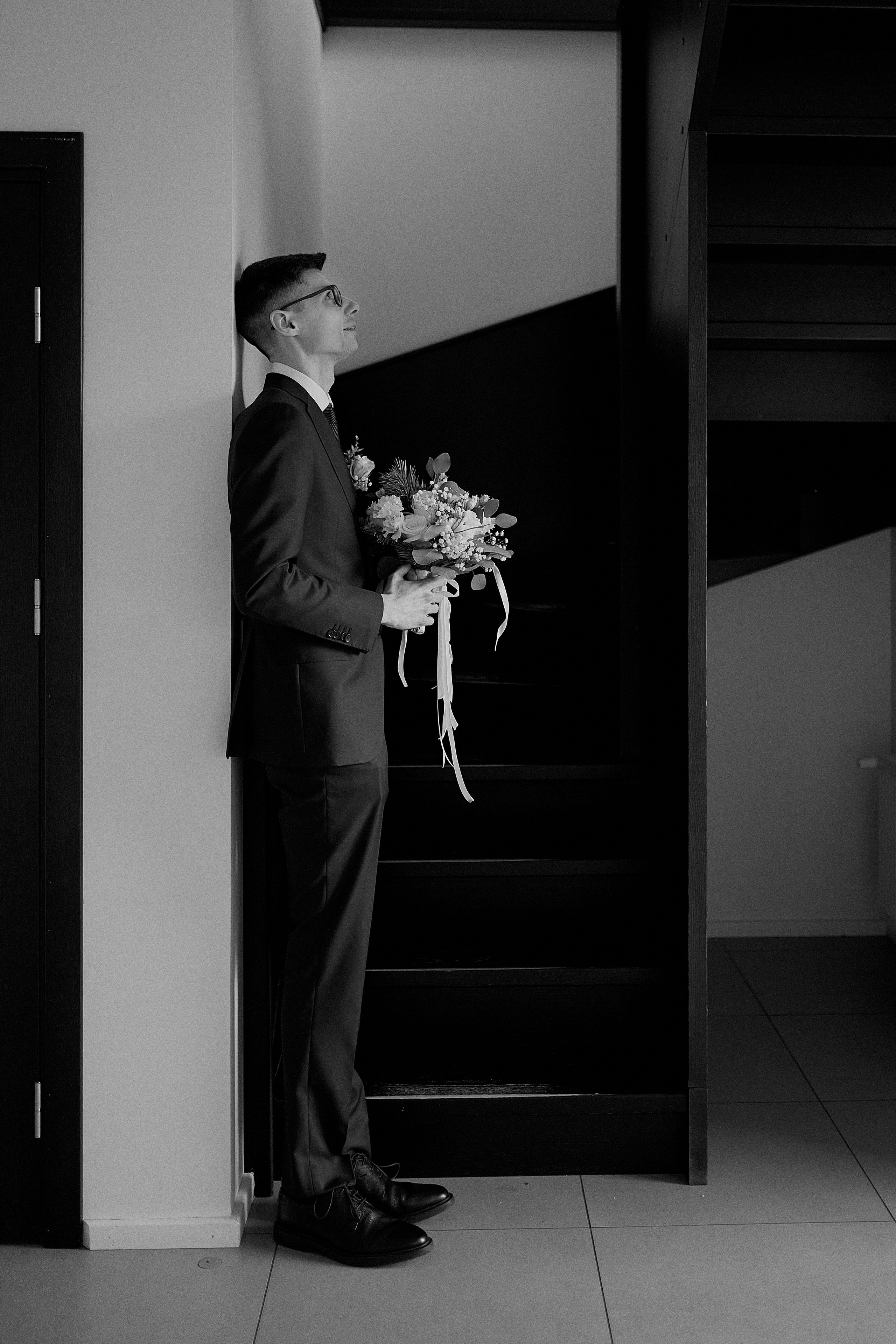 Santa & Agris. Свадебный фотограф Даугавпилс, Рига/ Kāzu fotogrāfs Daugavpils, Rīga