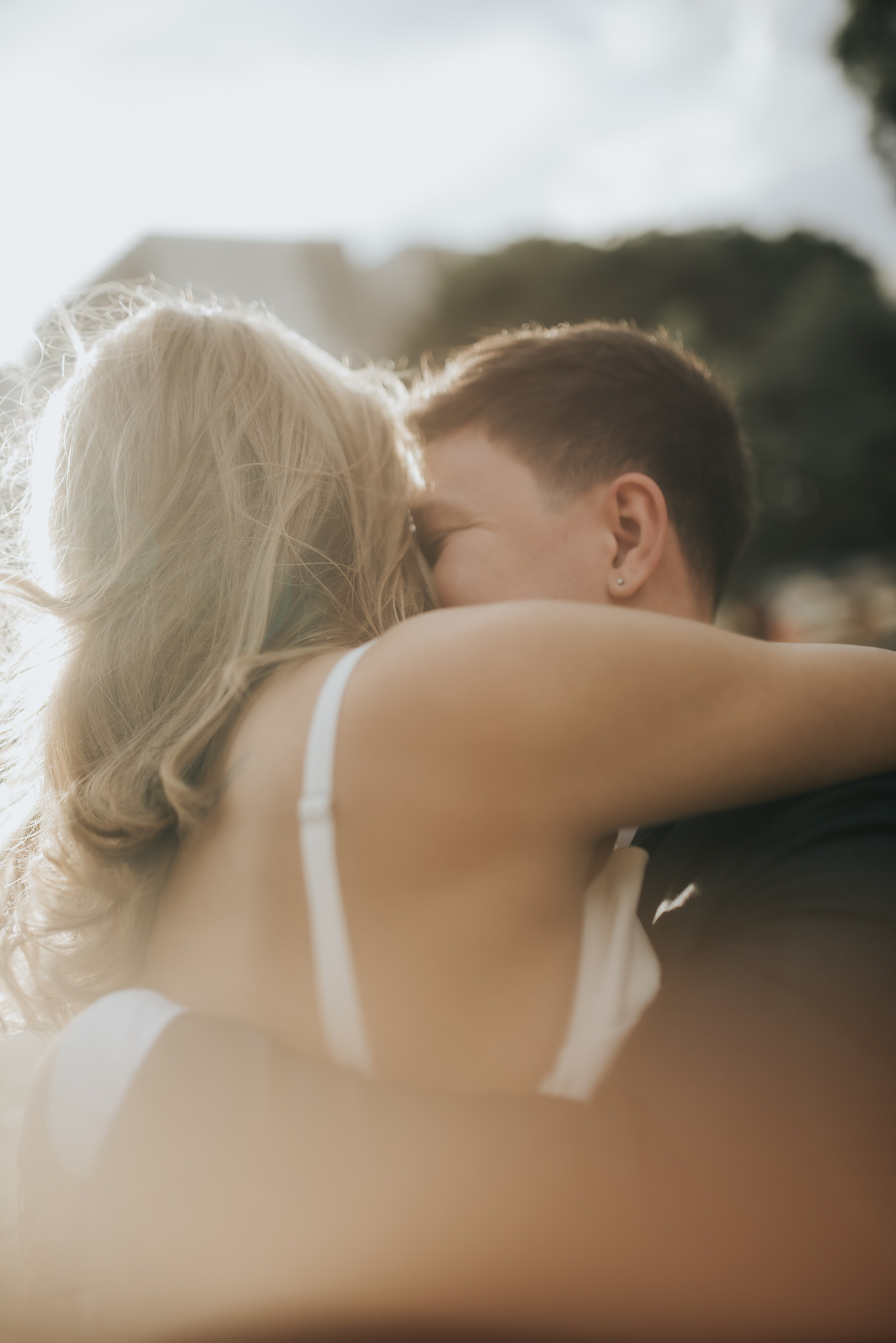 Hadassa e Rômulo. Fabio Barth | Foto e Filme de casamento